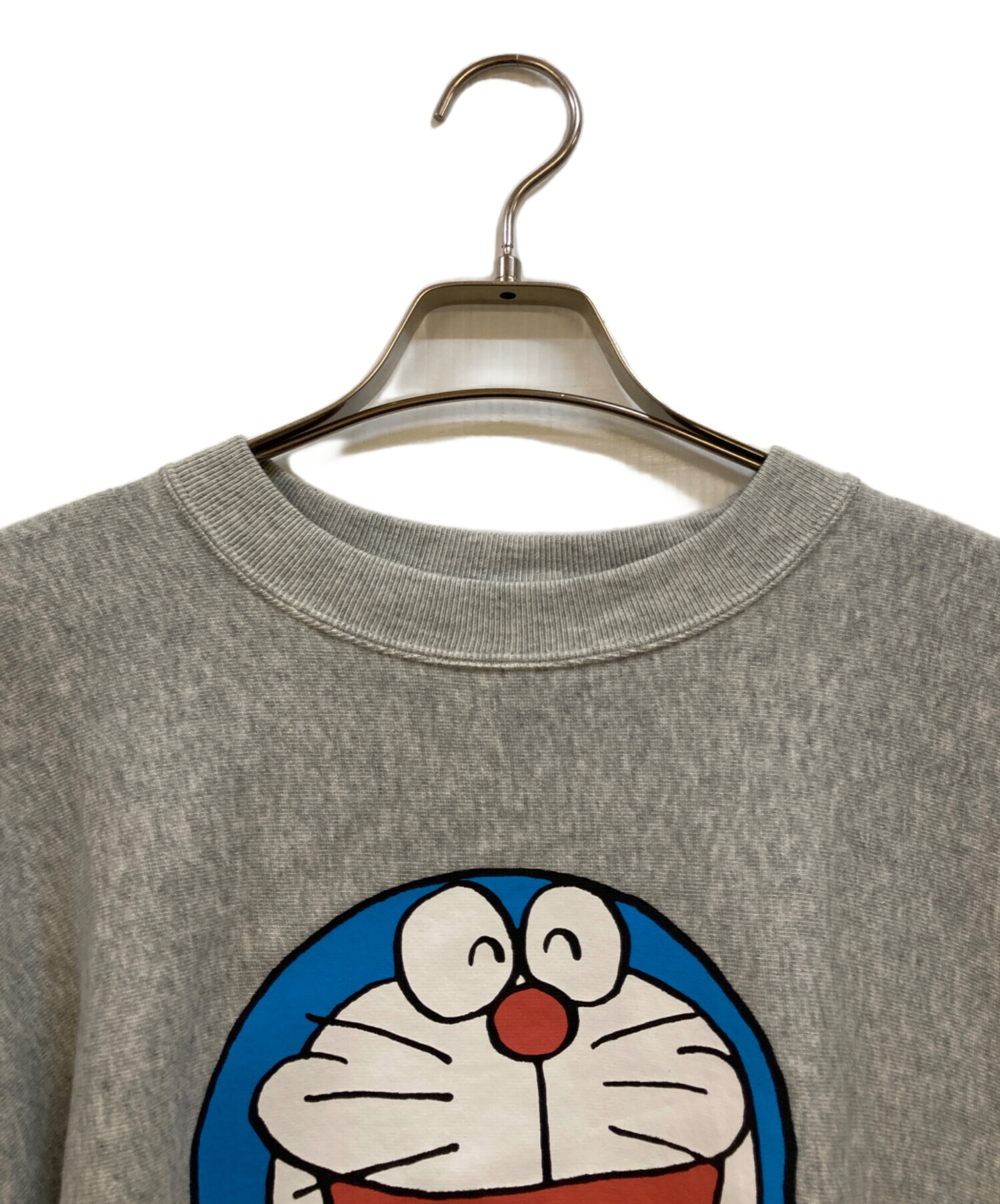 中古・古着通販】Champion REVERSE WEAVE (チャンピオン リバース