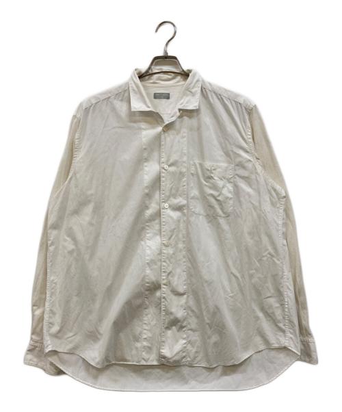 中古・古着通販】COMME des GARCONS HOMME (コムデギャルソン オム) 異