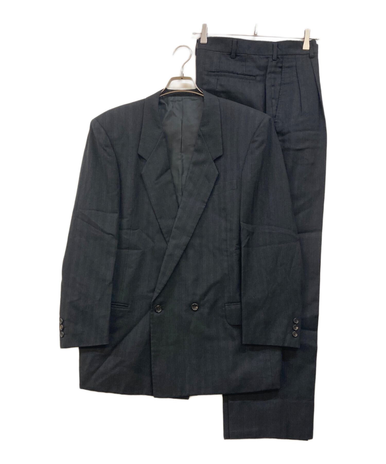 中古・古着通販】COMME des GARCONS HOMME DEUX (コムデギャルソン