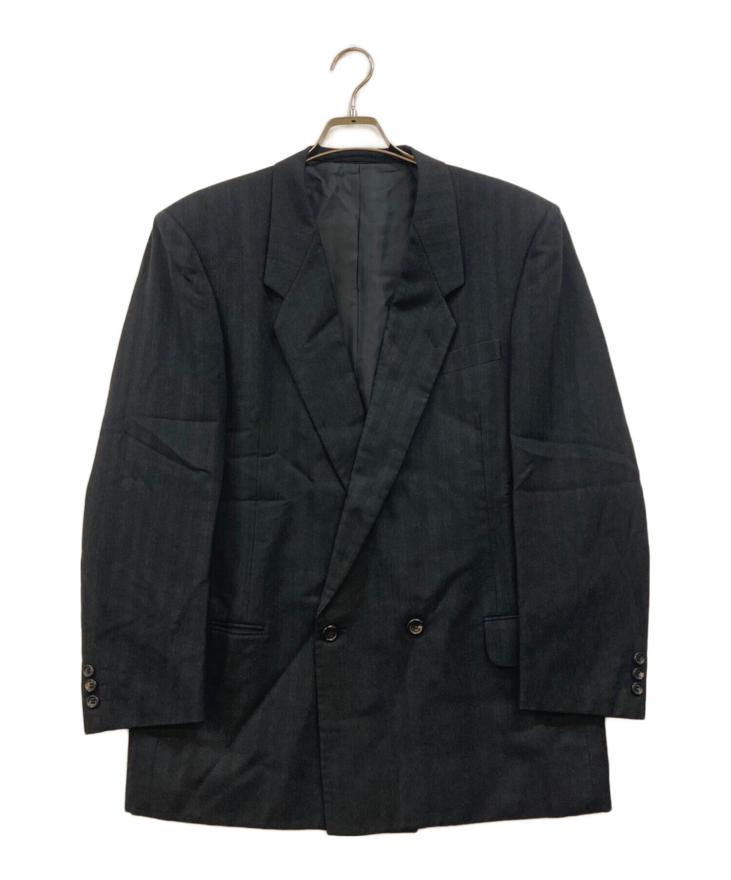 中古・古着通販】COMME des GARCONS HOMME DEUX (コムデギャルソン