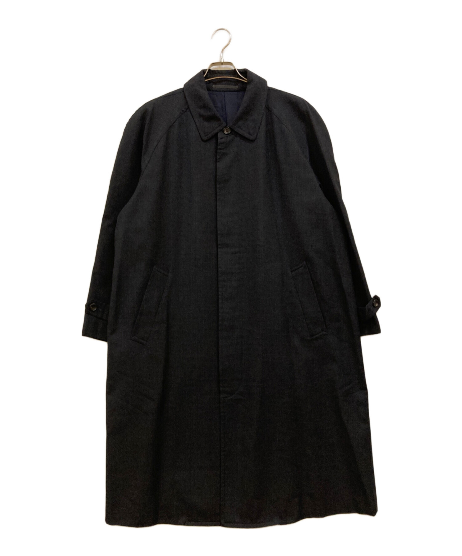 中古・古着通販】COMME des GARCONS HOMME DEUX (コムデギャルソン