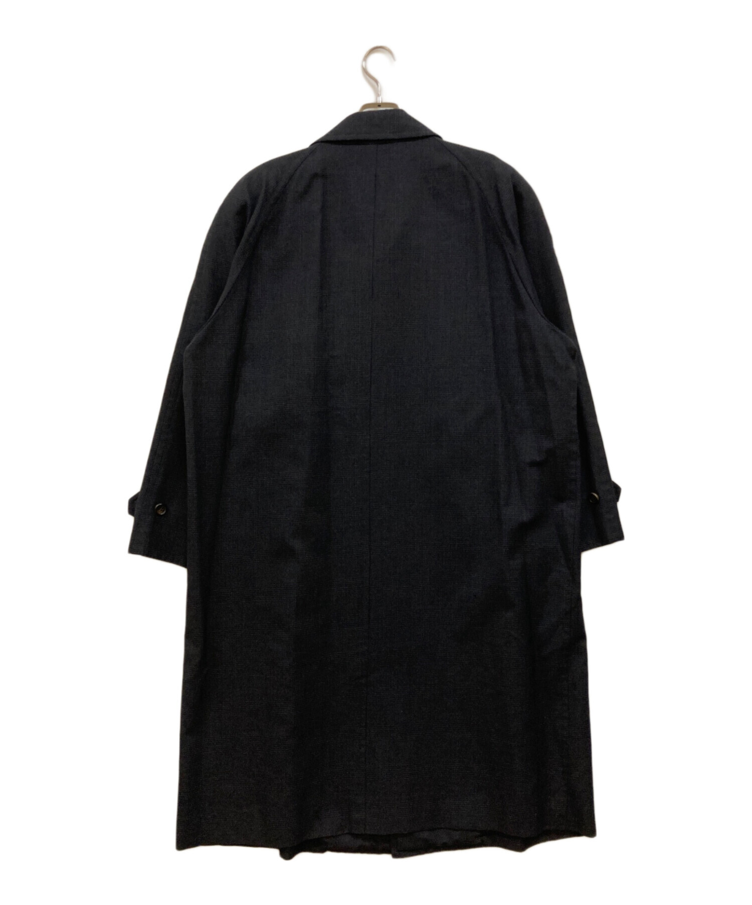 中古・古着通販】COMME des GARCONS HOMME DEUX (コムデギャルソン