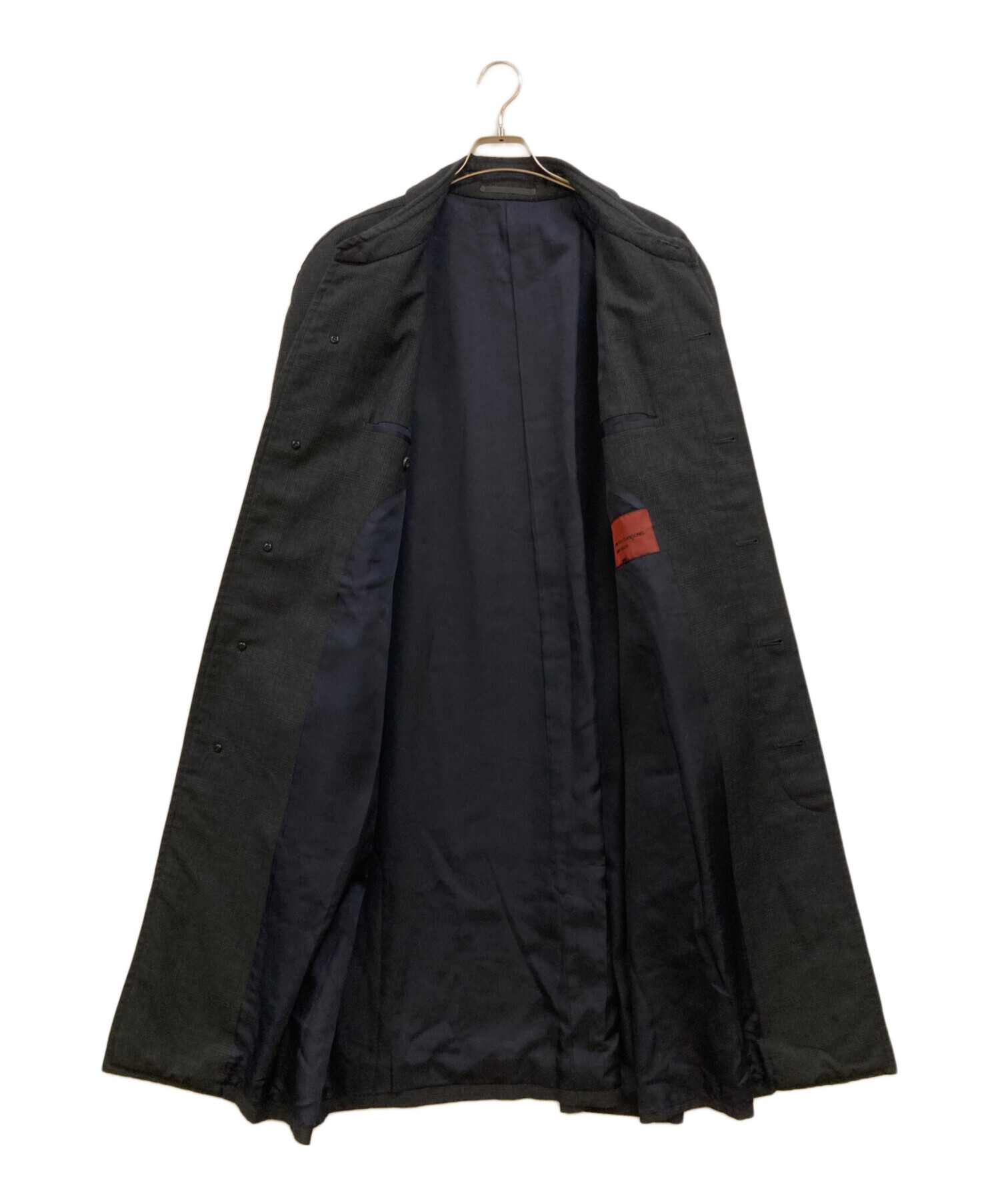 中古・古着通販】COMME des GARCONS HOMME DEUX (コムデギャルソン