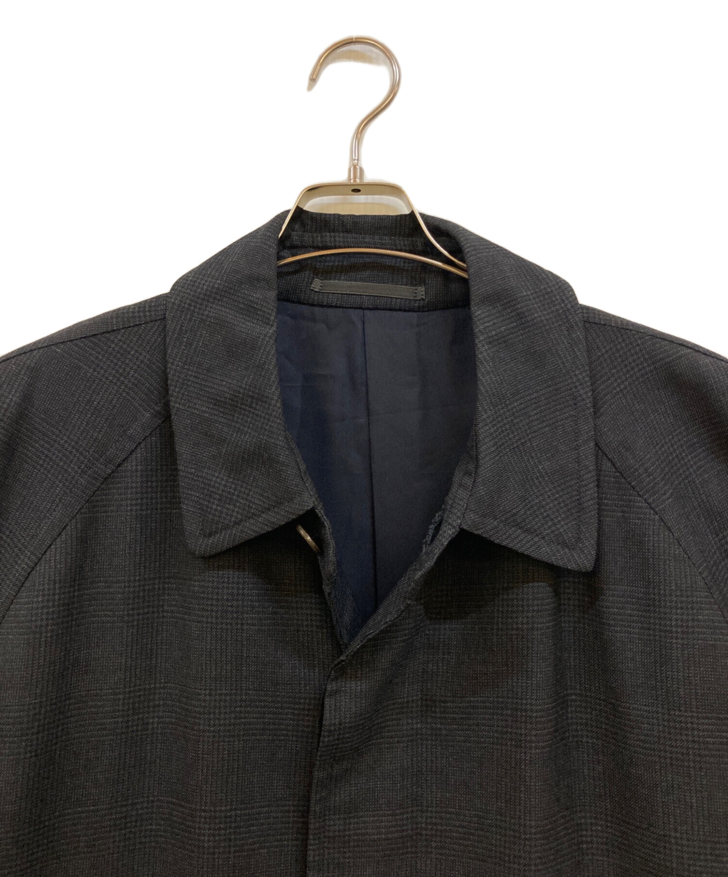 中古・古着通販】COMME des GARCONS HOMME DEUX (コムデギャルソン