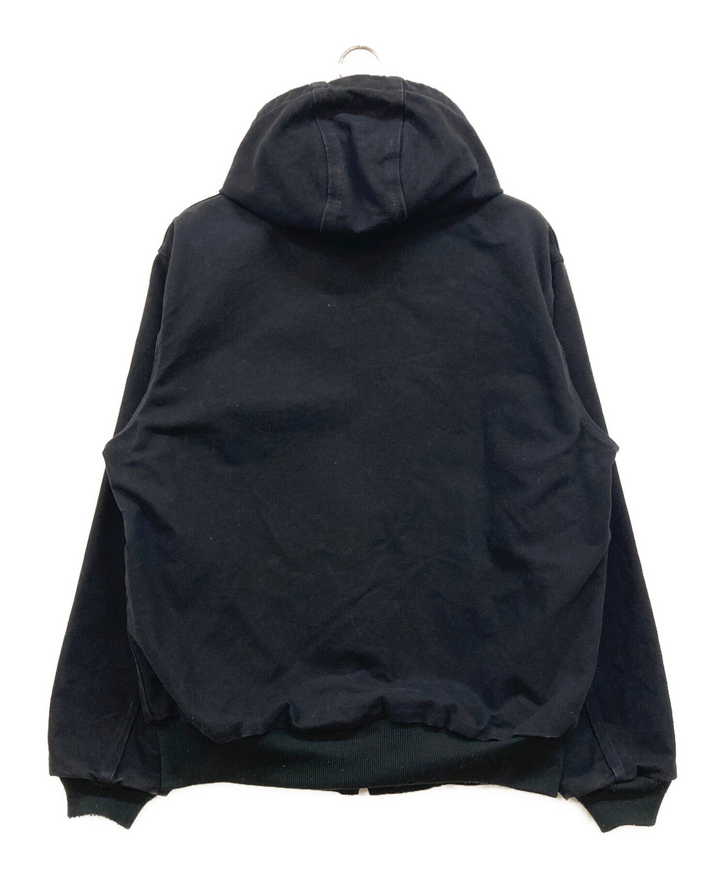 中古・古着通販】CarHartt (カーハート) アクティブジャケット