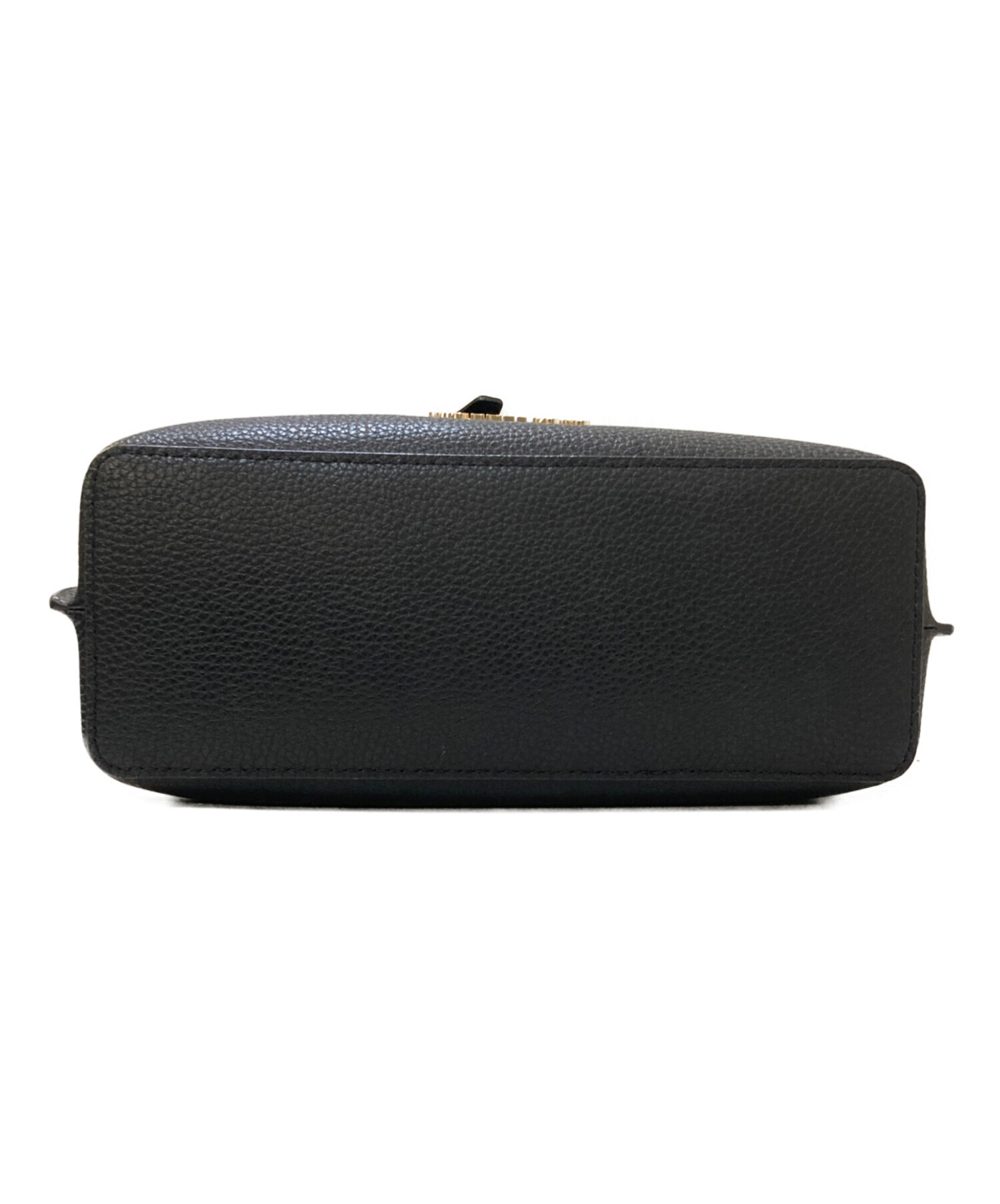 中古・古着通販】MICHAEL KORS (マイケルコース) エミリア 2WAYレザー 