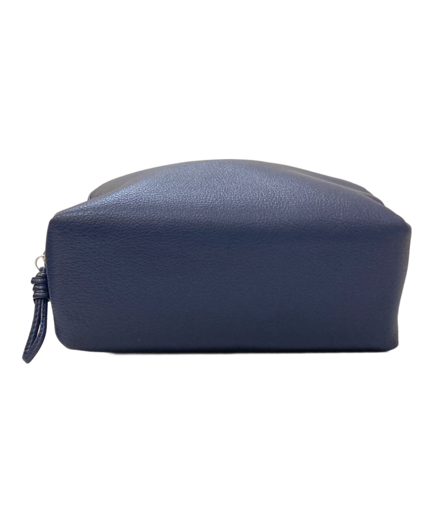 中古・古着通販】MOTHERHOUSE (マザーハウス) ソラ レザーショルダー 