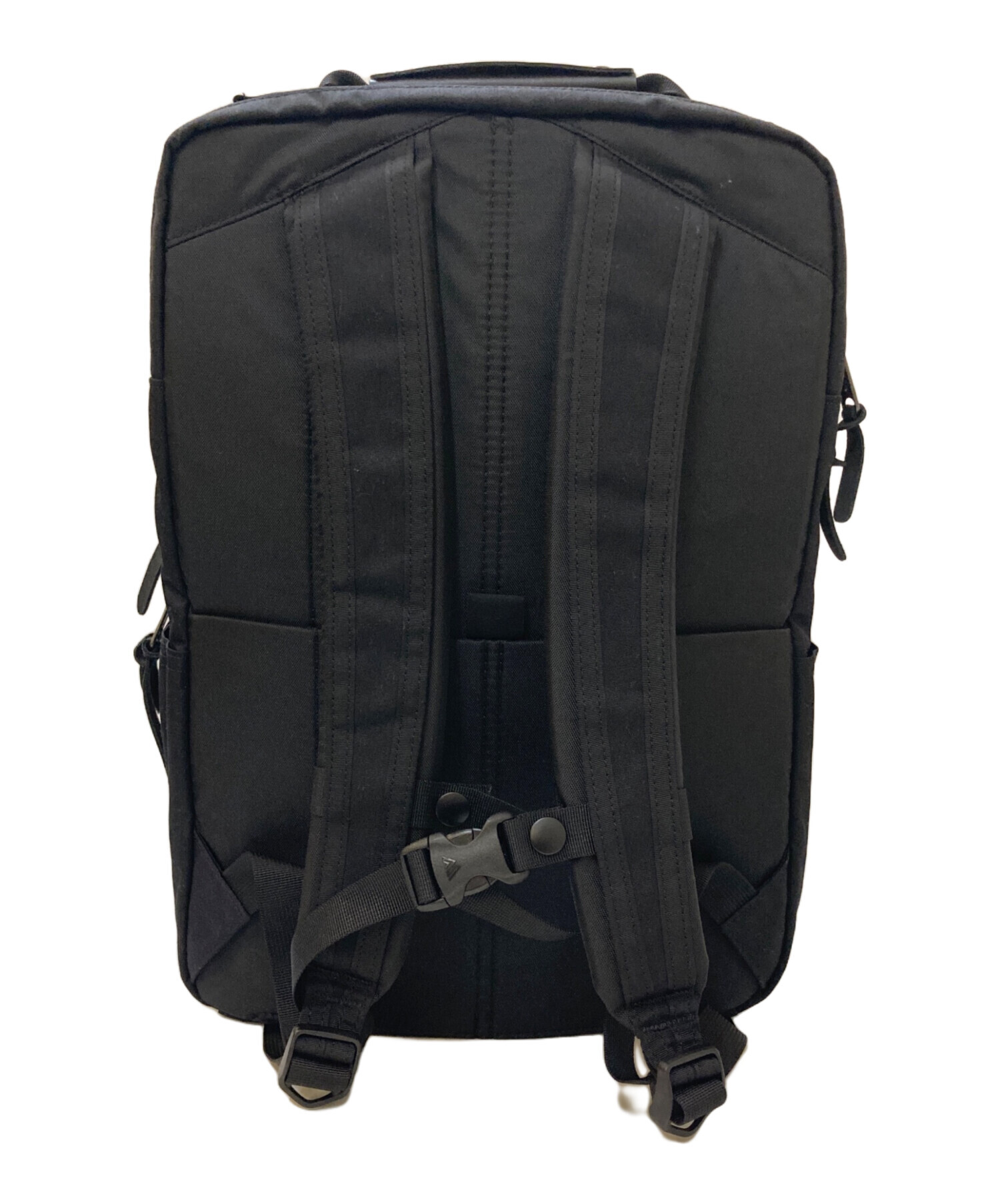 中古・古着通販】GREGORY (グレゴリー) バックパック/COVERT MISSION 