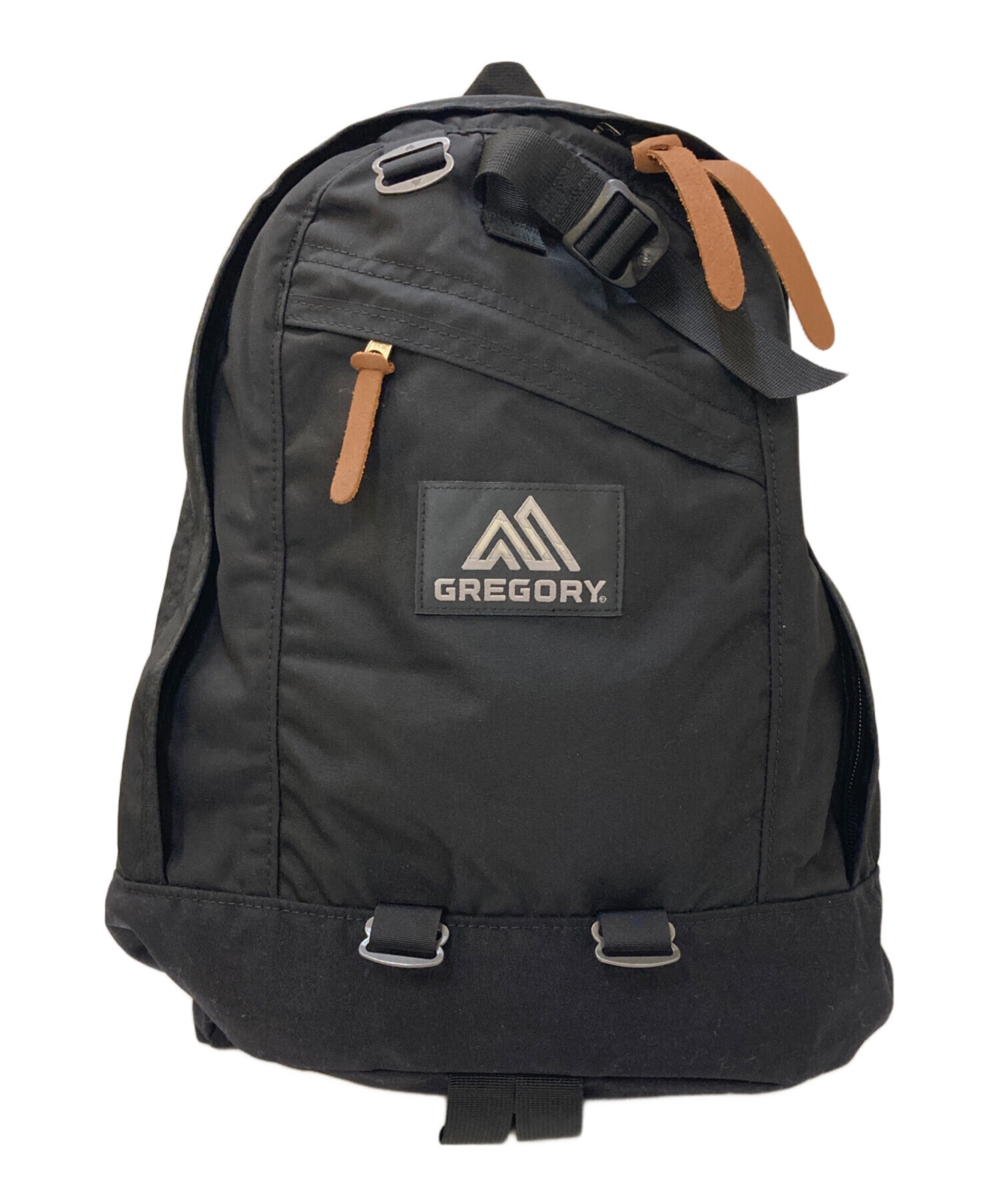 GREGORY グレゴリー バックパック used | BORGORICCIO.COM