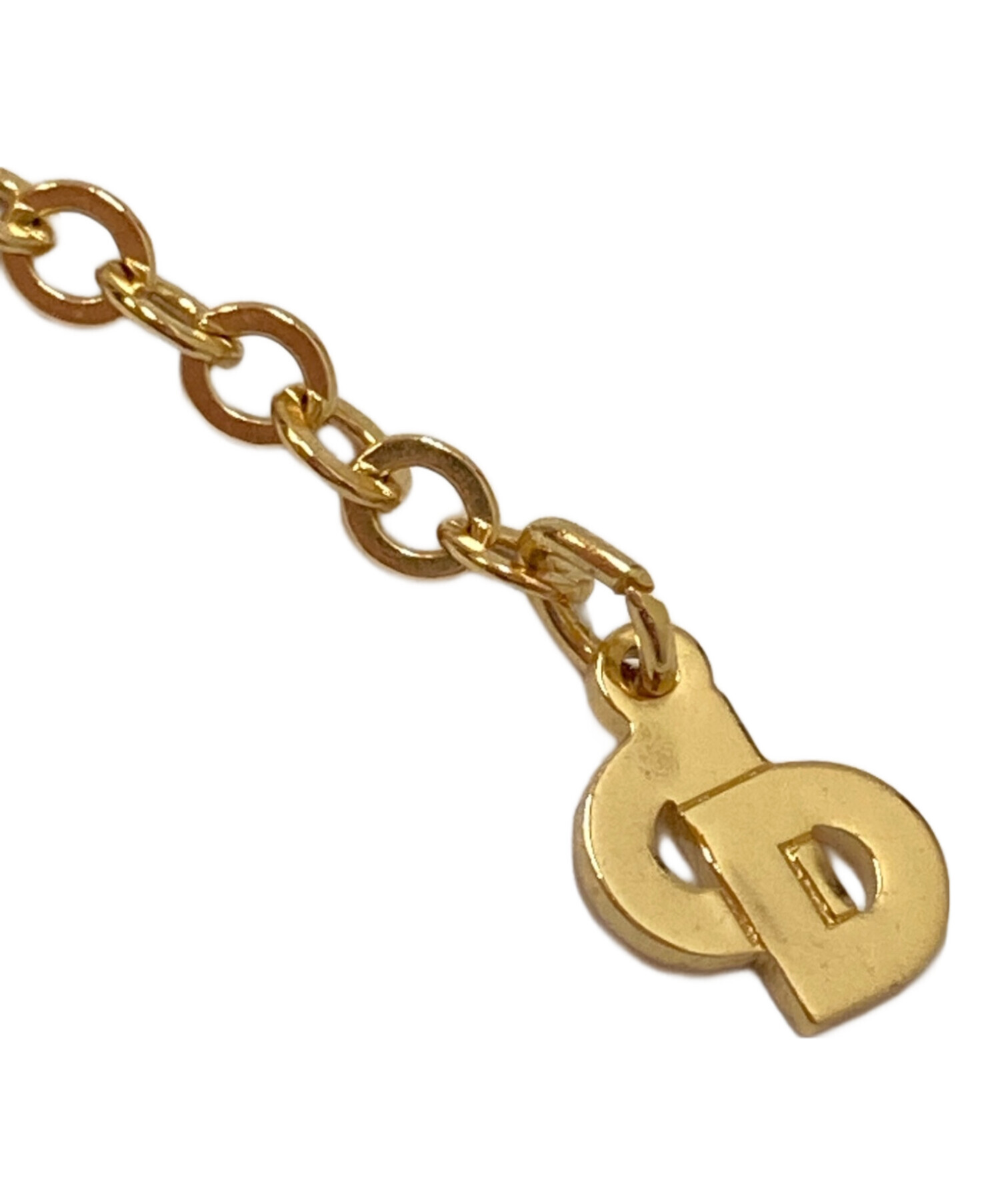 中古・古着通販】Christian Dior (クリスチャン ディオール) ライン 中古・古着通販】Christian Dior (クリスチャン ディオール) ライン