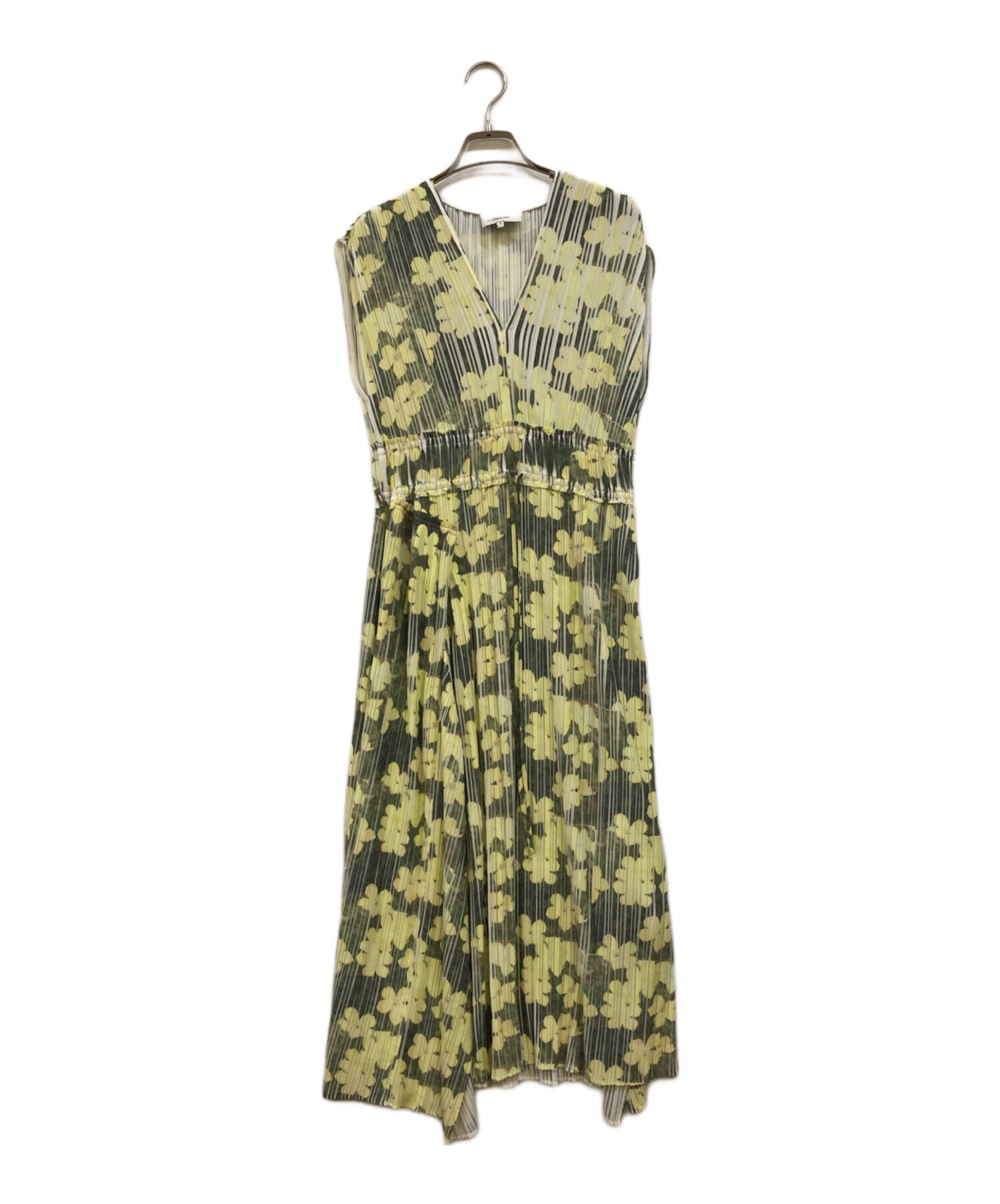 新品☆ 3.1 Phillip Lim ノースリーブトップス 楽天市場】3.1 Phillip Lim スリーワンフィリップリム ノースリーブ
