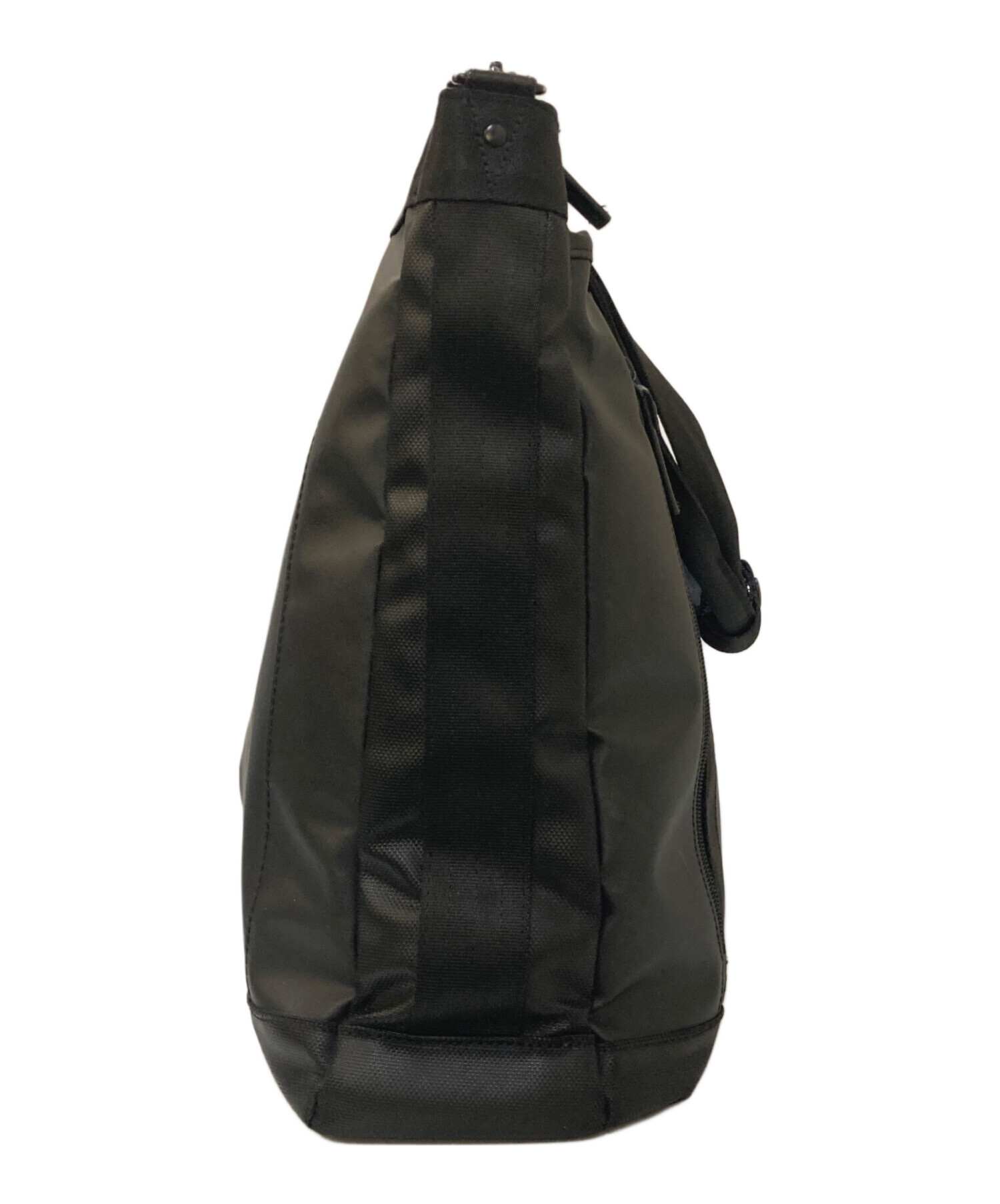 中古・古着通販 BERMAS バーマス ビジネストートバッグ ブラック ブランド・古着通販 トレファク公式 TREFAC FASHION スマホサイト