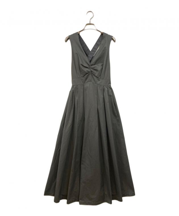 中古・古着通販】Ameri VINTAGE (アメリヴィンテージ) LADY ATTRACTIVE 
