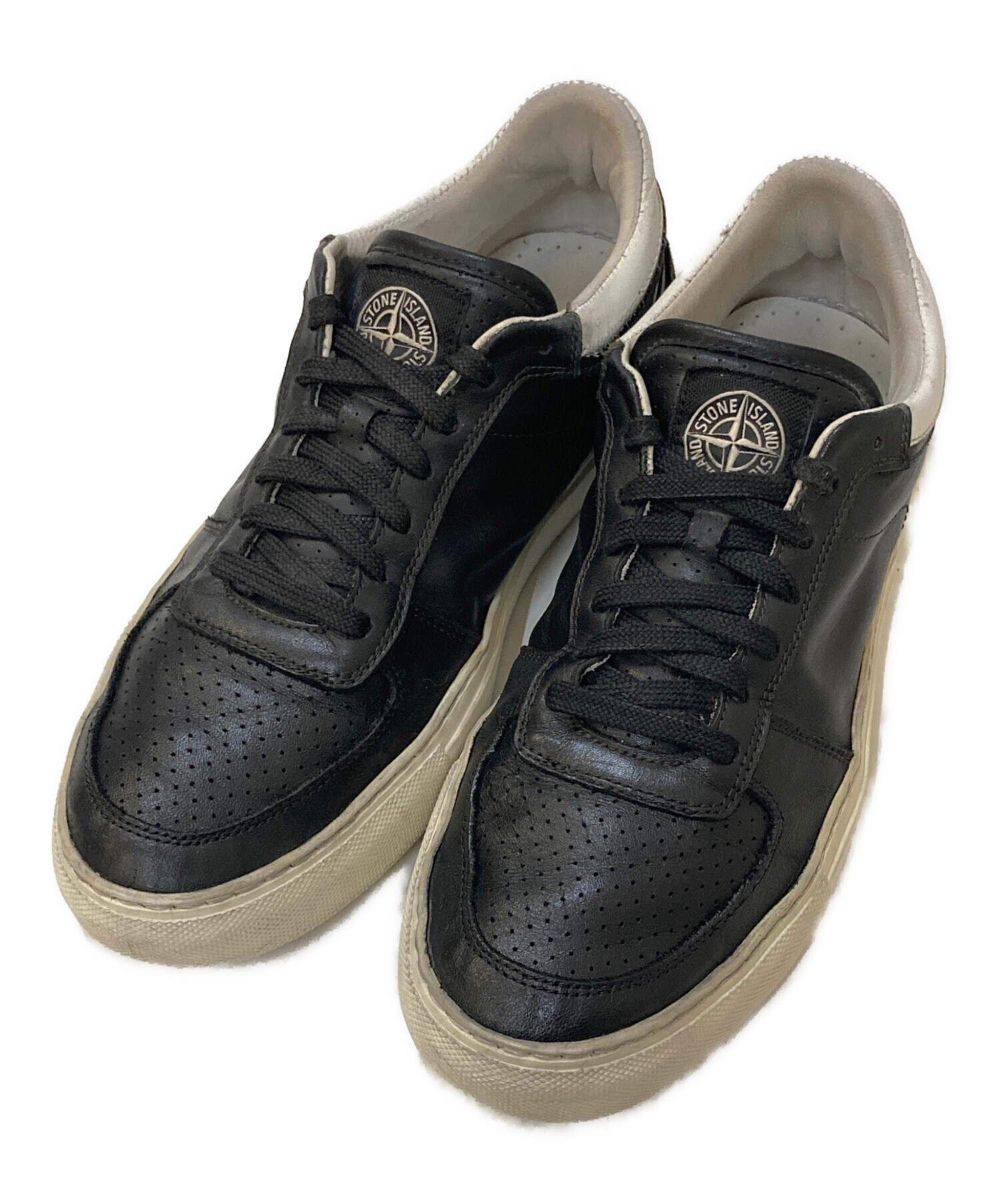 中古・古着通販】STONE ISLAND (ストーンアイランド) DIEMME