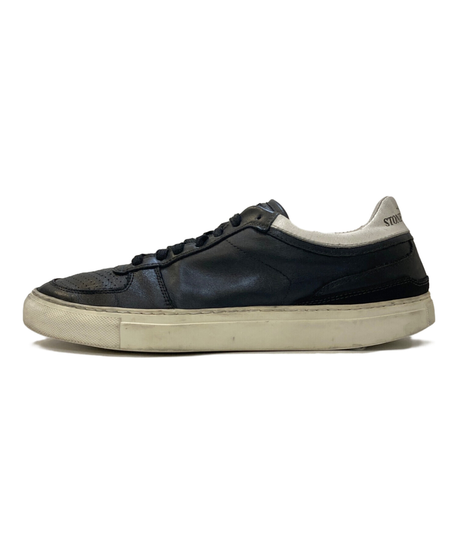 中古・古着通販】STONE ISLAND (ストーンアイランド) DIEMME