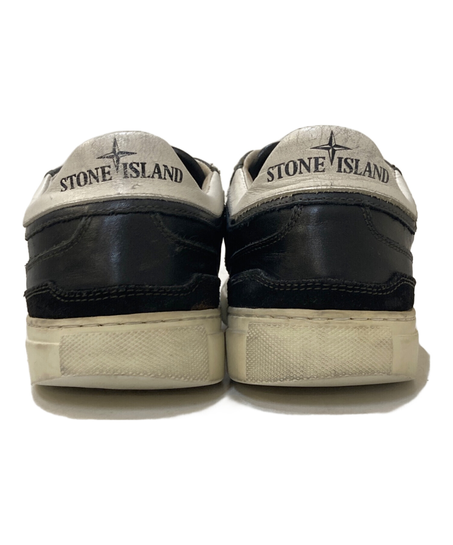 中古・古着通販】STONE ISLAND (ストーンアイランド) DIEMME