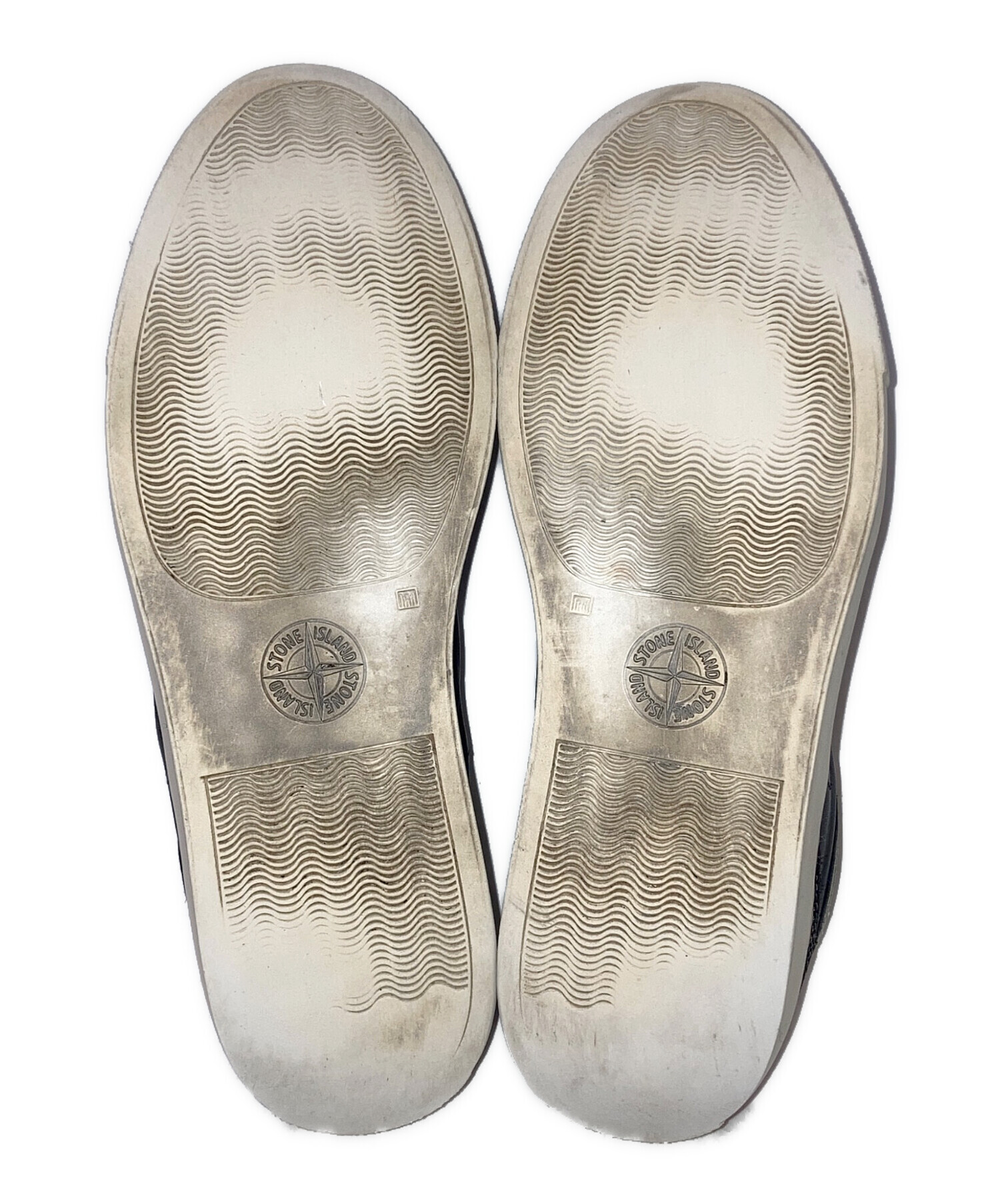 中古・古着通販】STONE ISLAND (ストーンアイランド) DIEMME