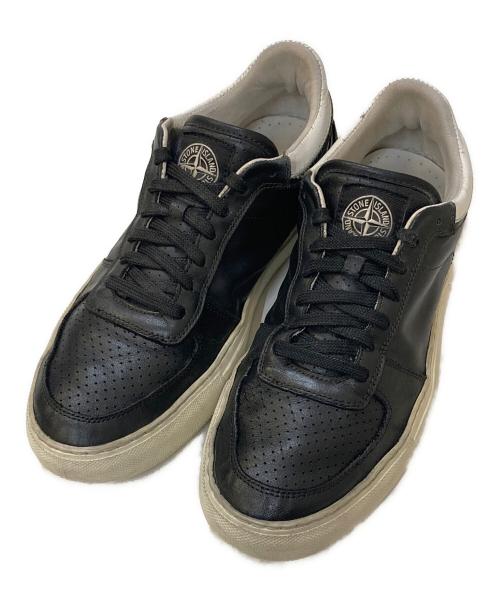 中古・古着通販】STONE ISLAND (ストーンアイランド) DIEMME