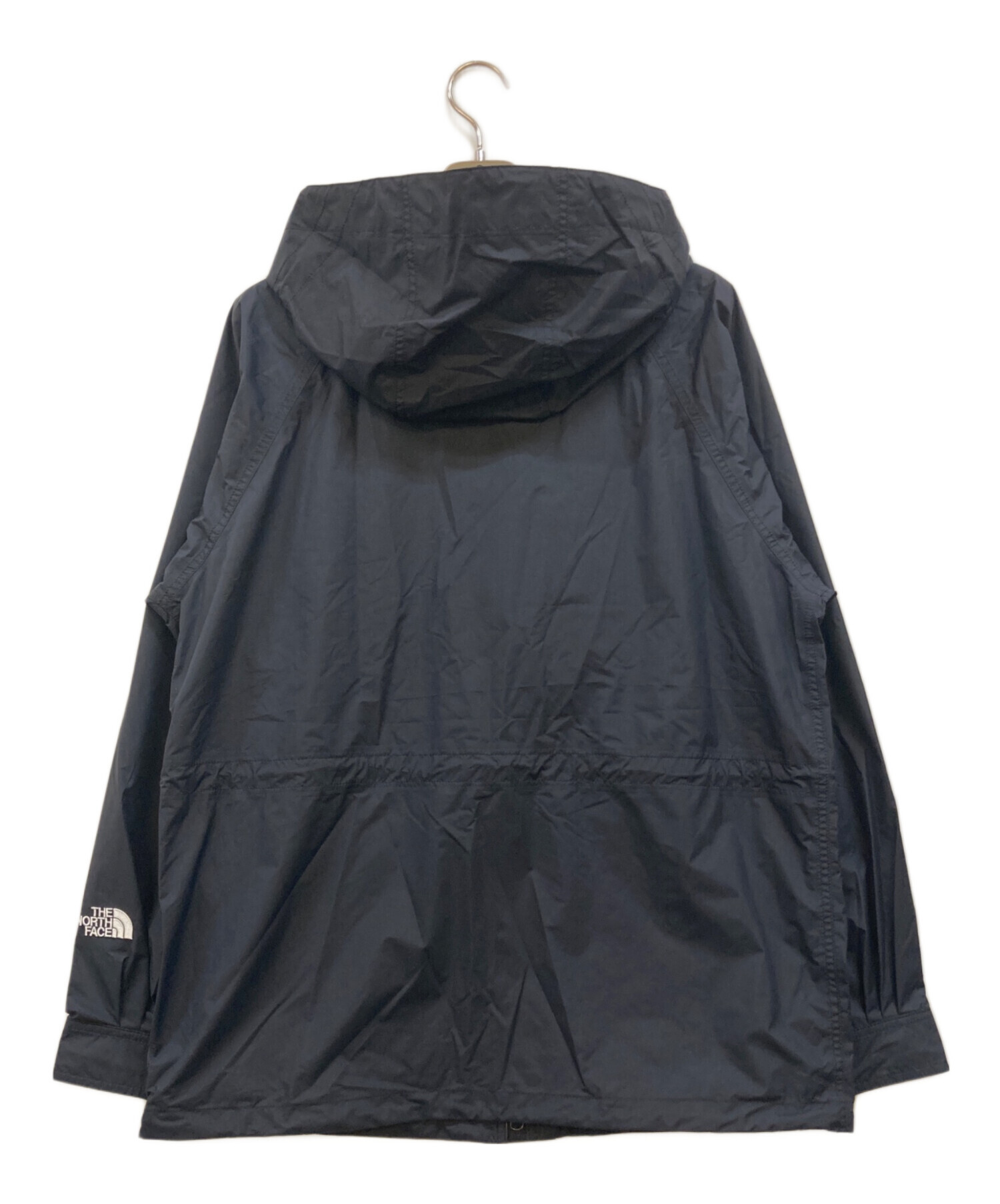 中古・古着通販】THE NORTH FACE (ザ ノース フェイス) Woodland