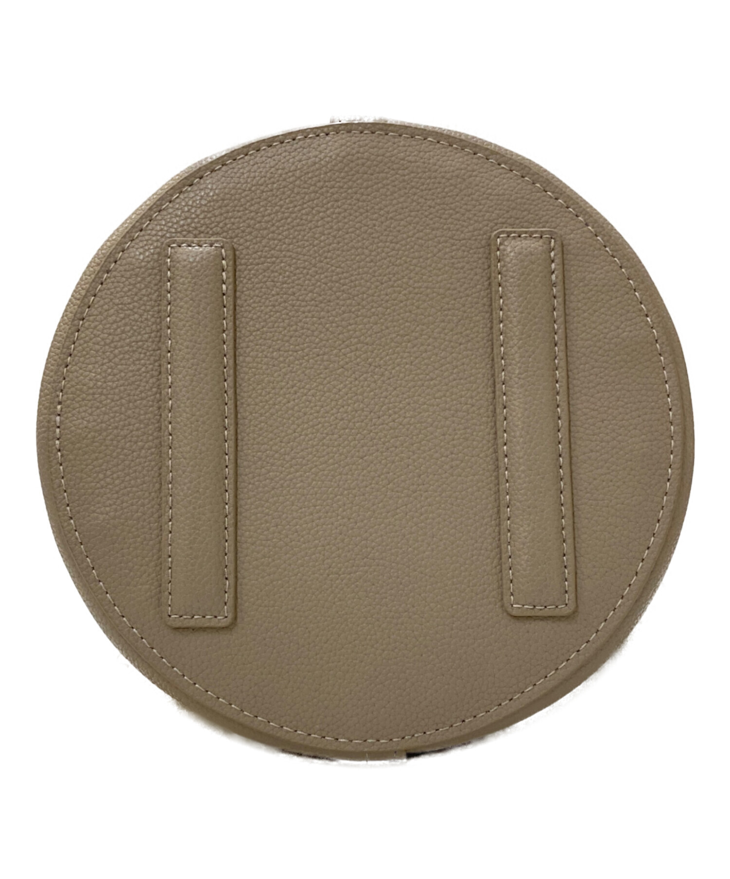 中古・古着通販】UNITED ARROWS (ユナイテッドアローズ) ソフト