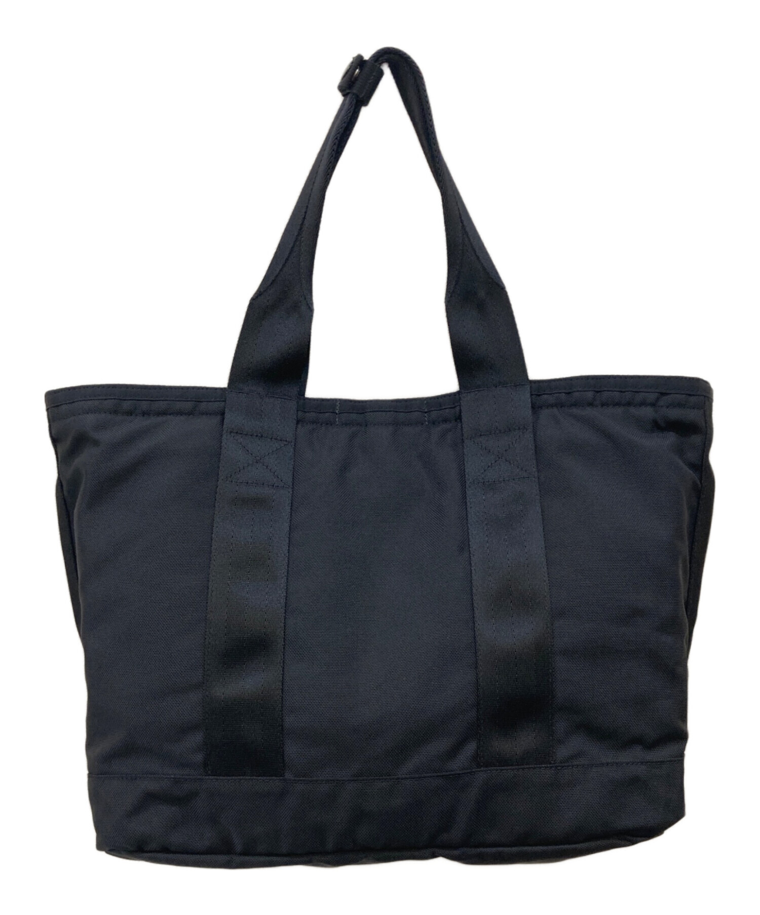 中古・古着通販】BRIEFING (ブリーフィング) DISCRETE TOTE M MW GENII