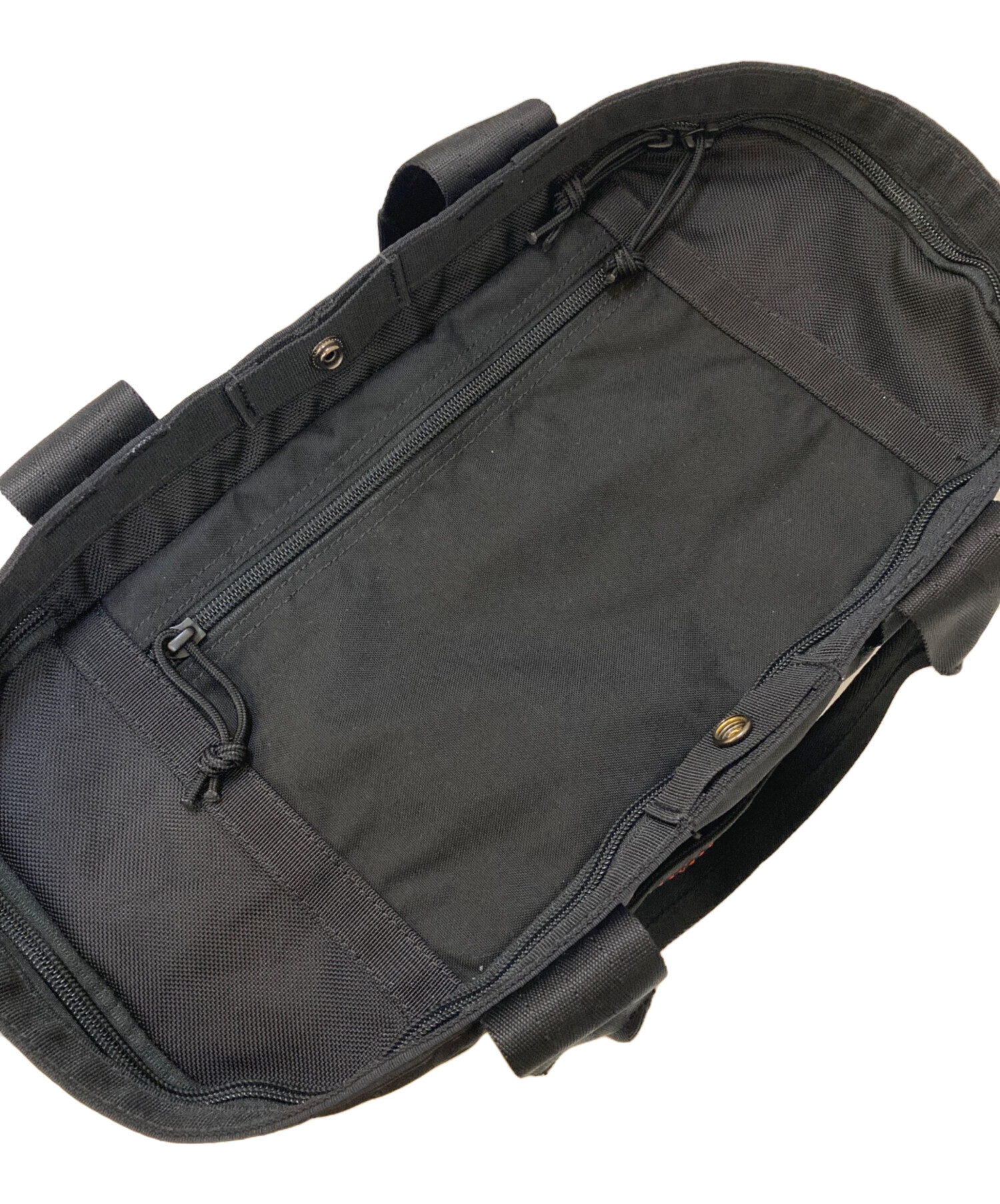 中古・古着通販】BRIEFING (ブリーフィング) DISCRETE TOTE M MW GENII