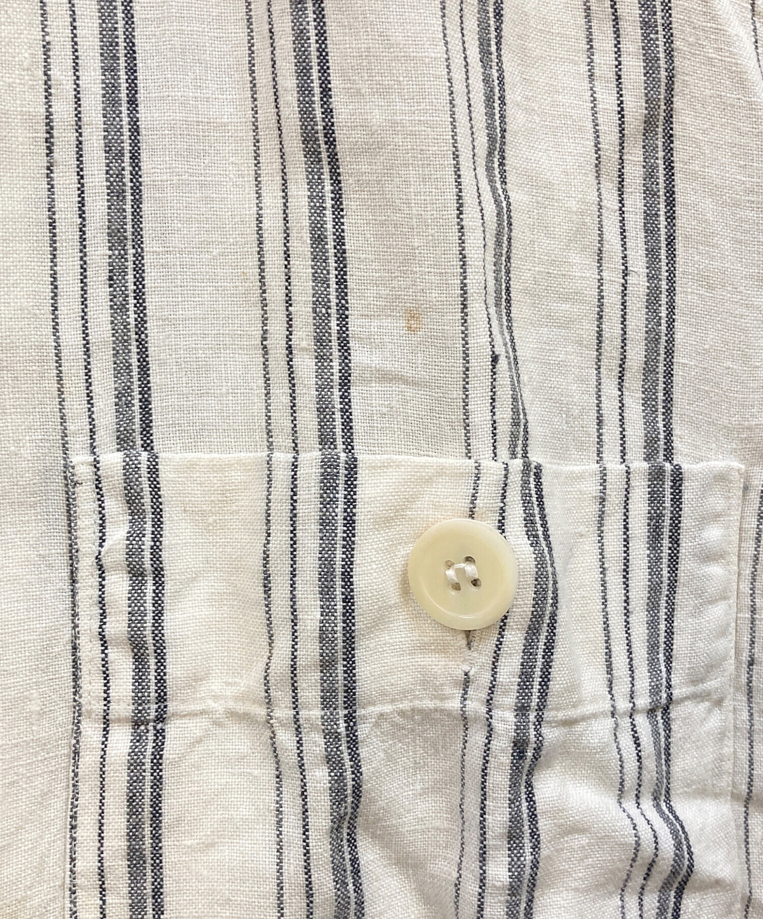 中古・古着通販】COMME des GARCONS HOMME (コムデギャルソン オム