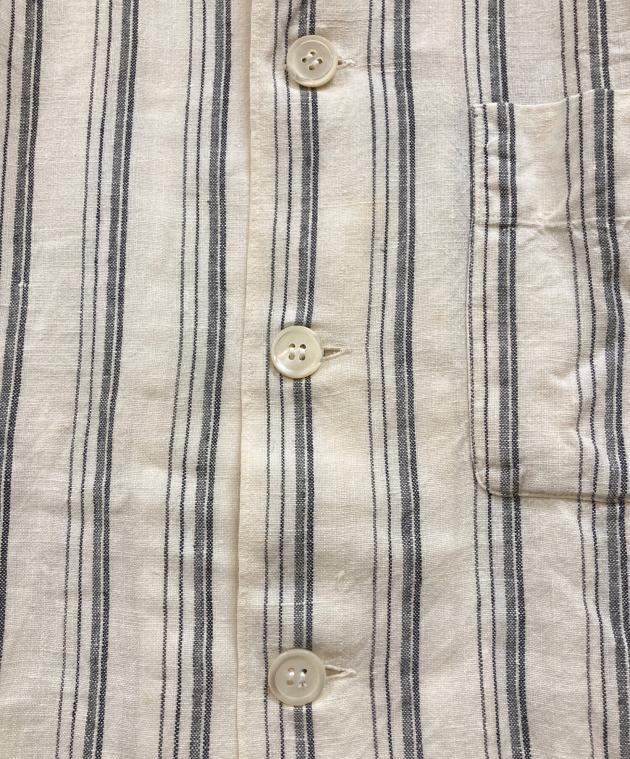 中古・古着通販】COMME des GARCONS HOMME (コムデギャルソン オム