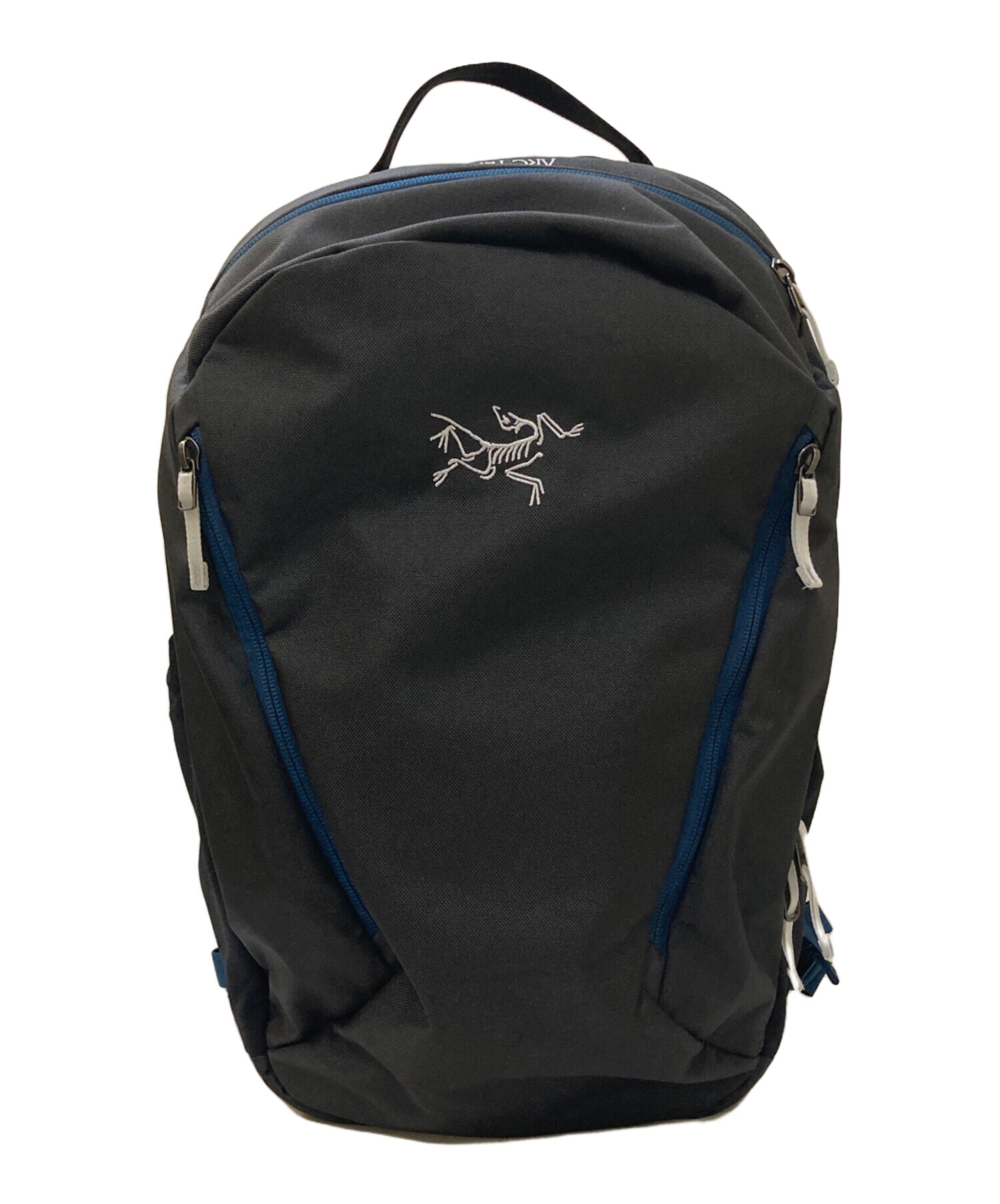中古・古着通販】ARC'TERYX (アークテリクス) マンティス 26 バック