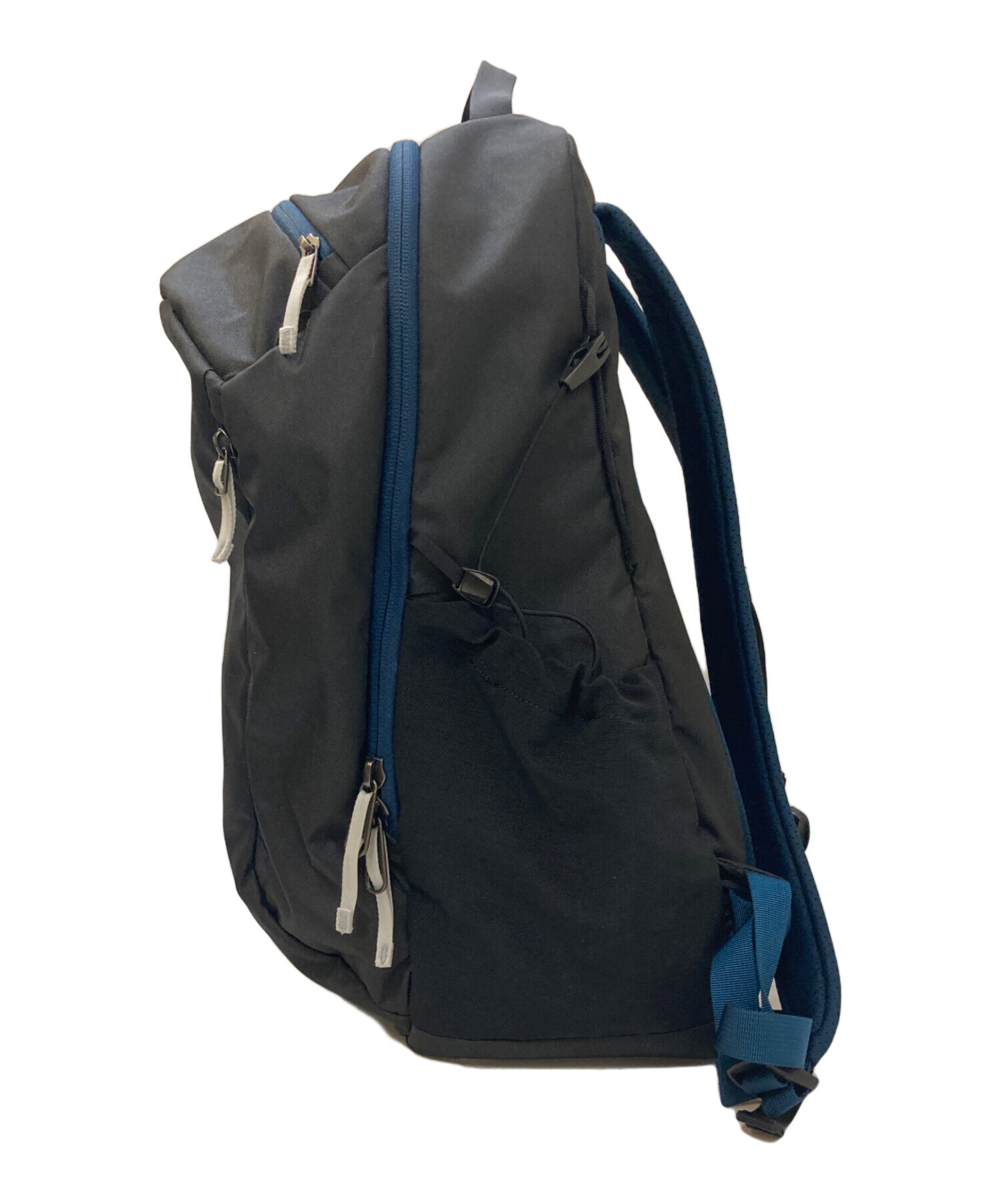 中古・古着通販】ARC'TERYX (アークテリクス) マンティス 26 バック