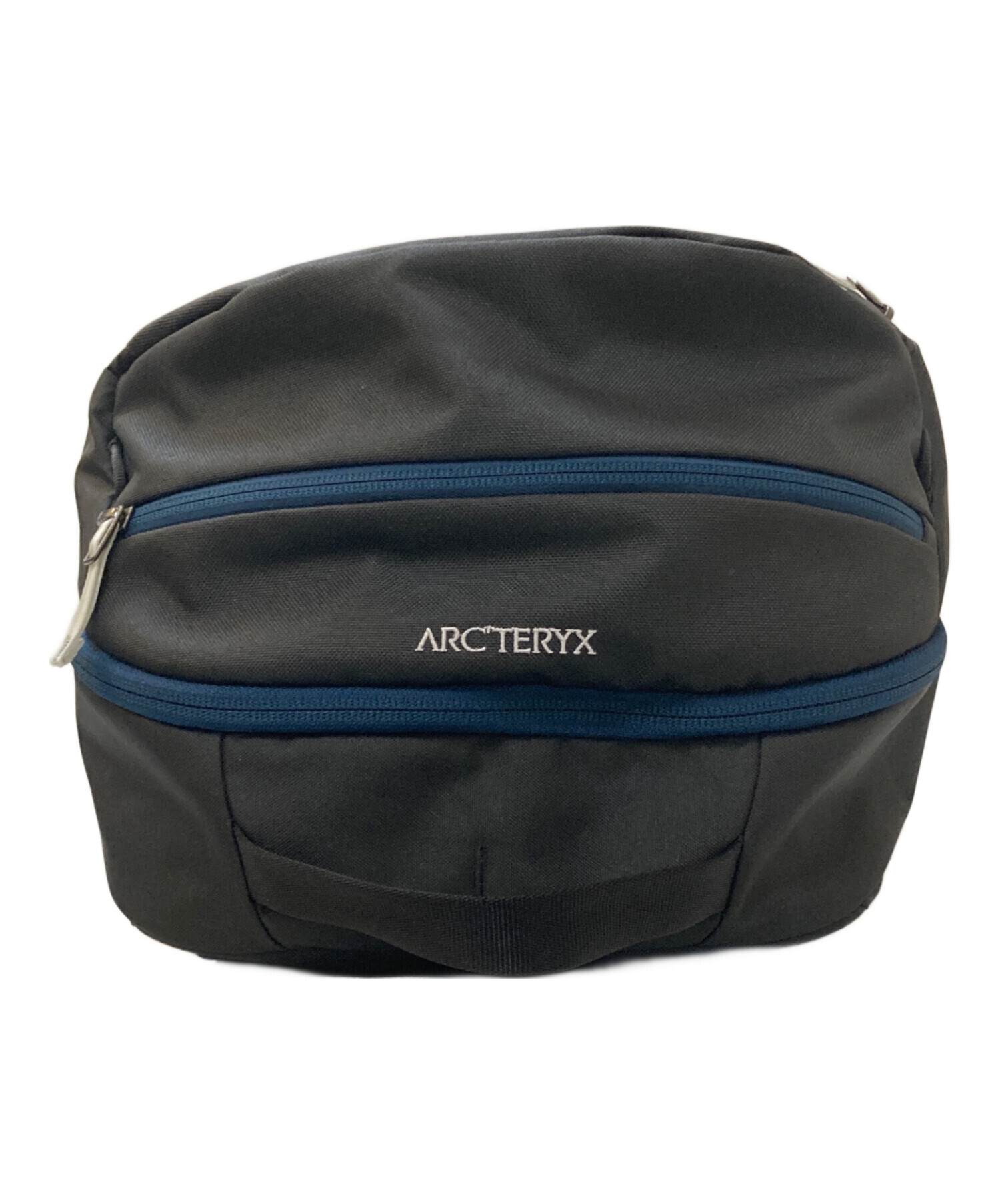中古・古着通販】ARC'TERYX (アークテリクス) マンティス 26 バック