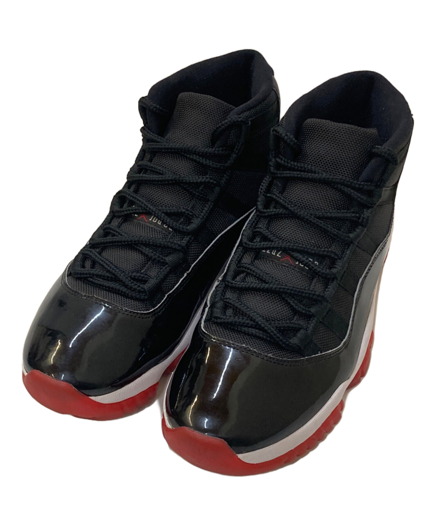 ☆エアジョーダン11 ゴルフ コンコルド AIR JORDAN GOLF☆ 0 エア