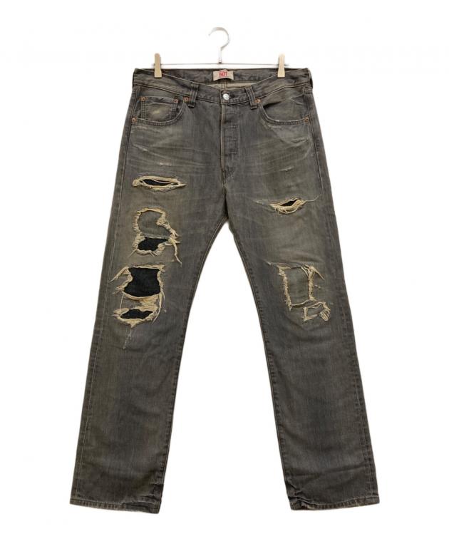 中古・古着通販】LEVI