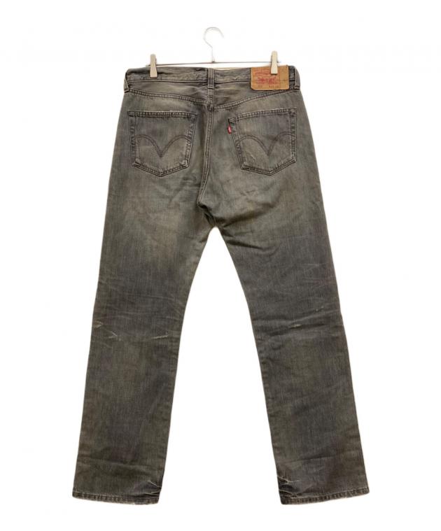 中古・古着通販】LEVI