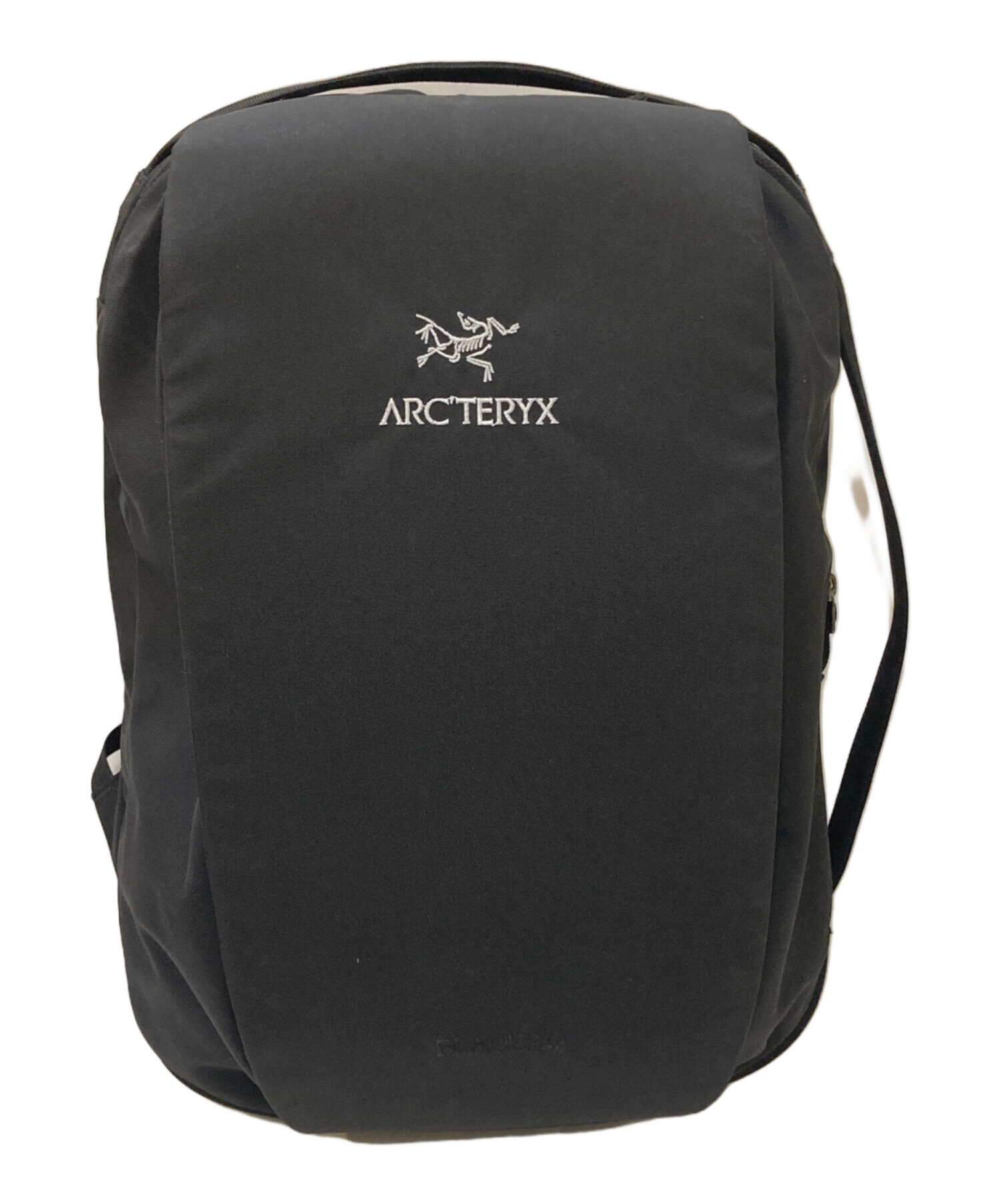 中古・古着通販】ARC'TERYX (アークテリクス) BLADE 20 BACK PACK