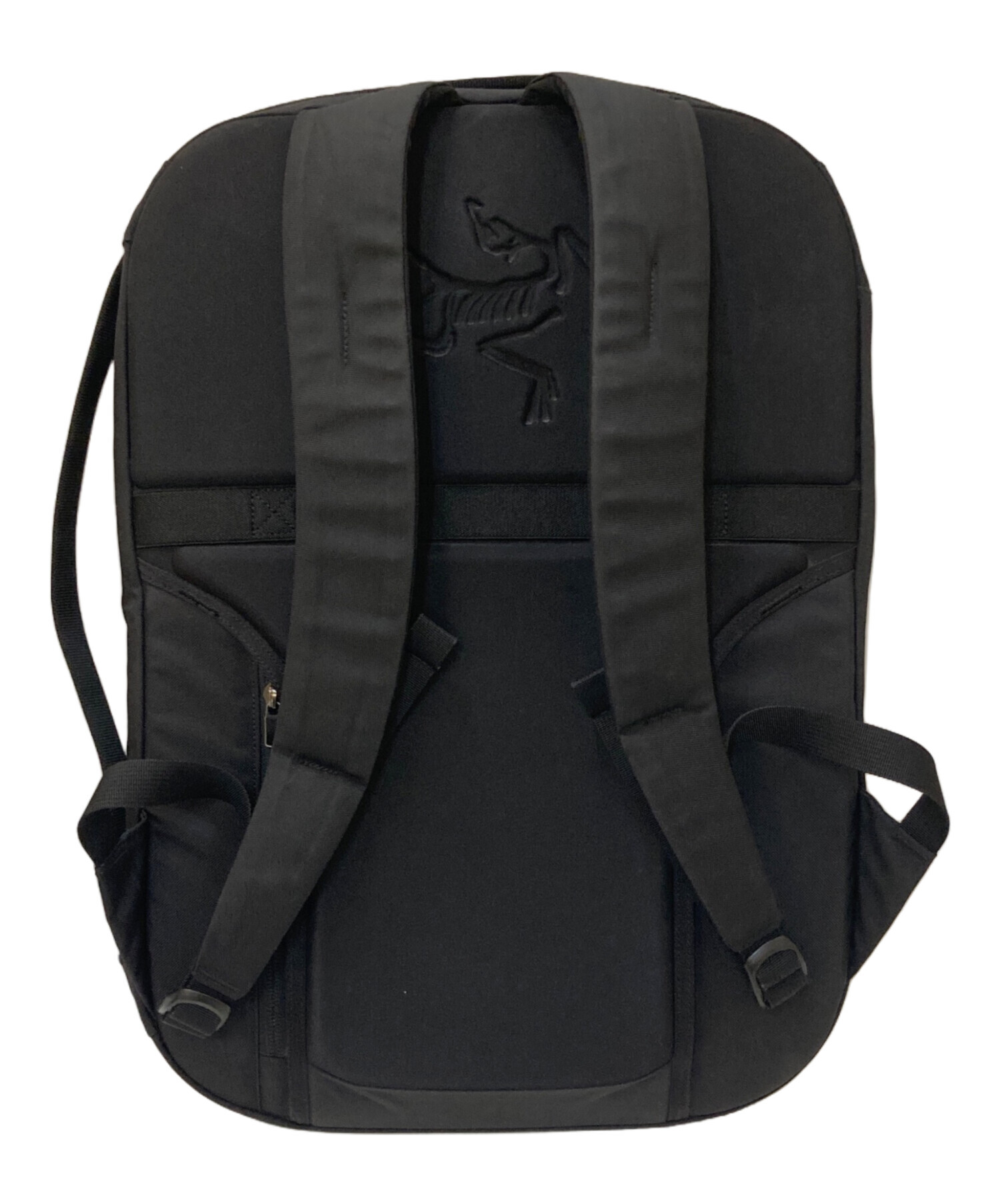 中古・古着通販】ARC'TERYX (アークテリクス) BLADE 20 BACK PACK
