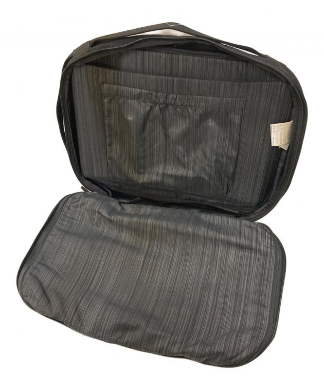 中古・古着通販】ARC'TERYX (アークテリクス) BLADE 20 BACK PACK