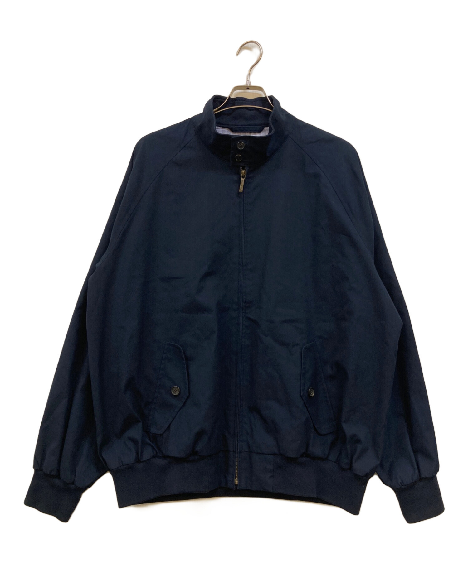 中古・古着通販】BROOKS BROTHERS 346 (ブルックスブラザーズ 346