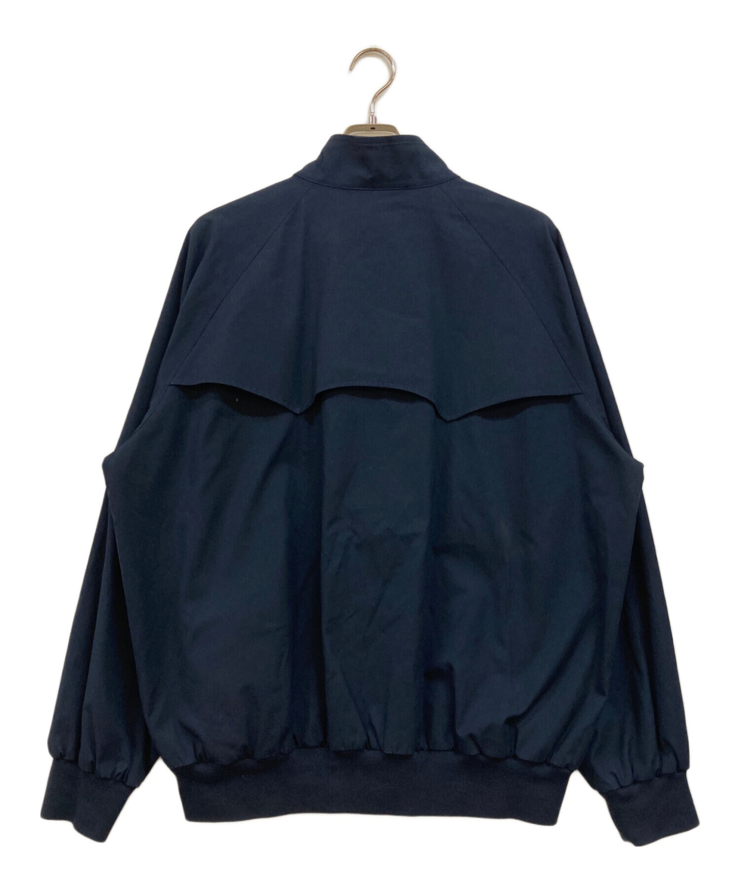 中古・古着通販】BROOKS BROTHERS 346 (ブルックスブラザーズ 346