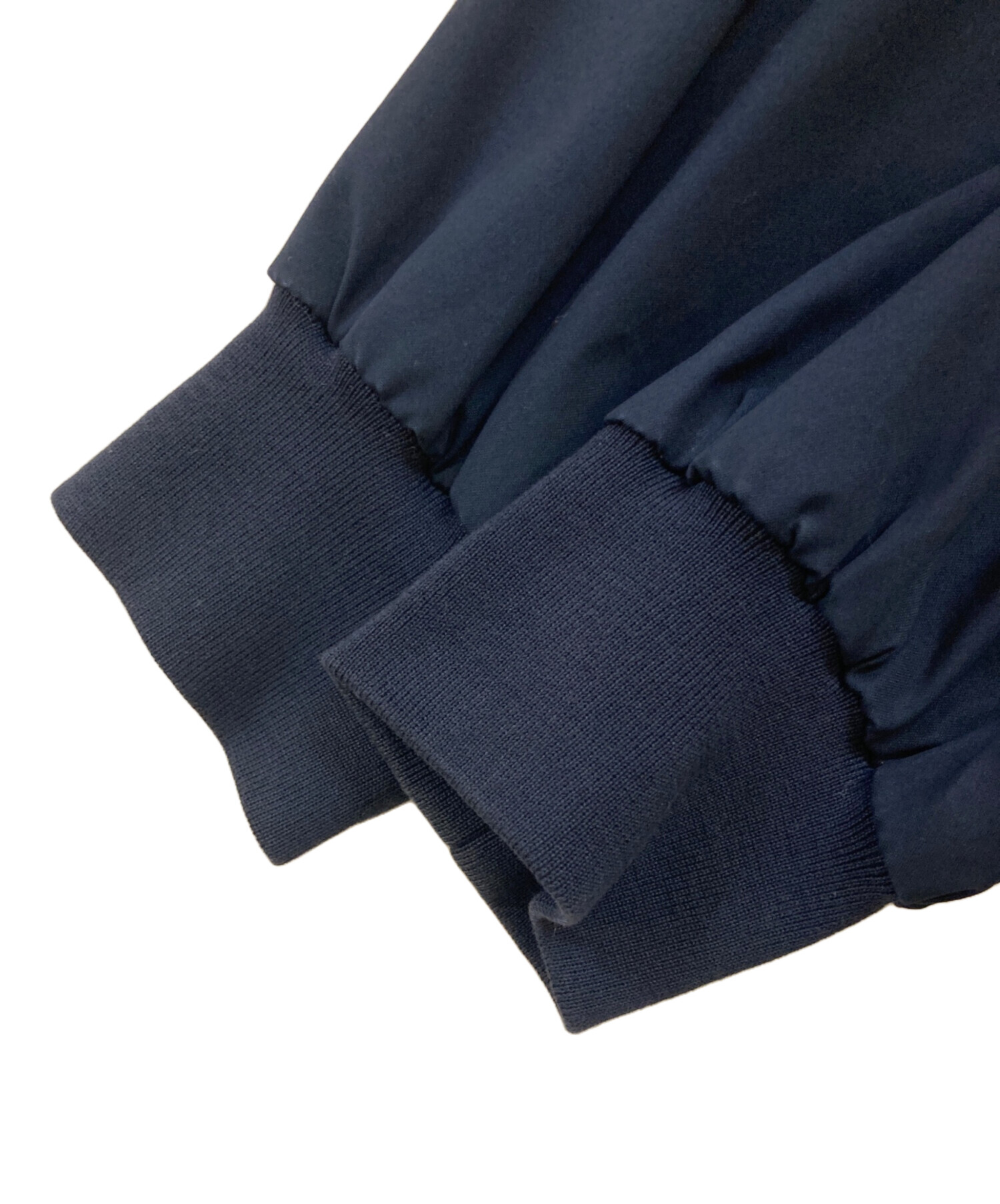 中古・古着通販】BROOKS BROTHERS 346 (ブルックスブラザーズ 346