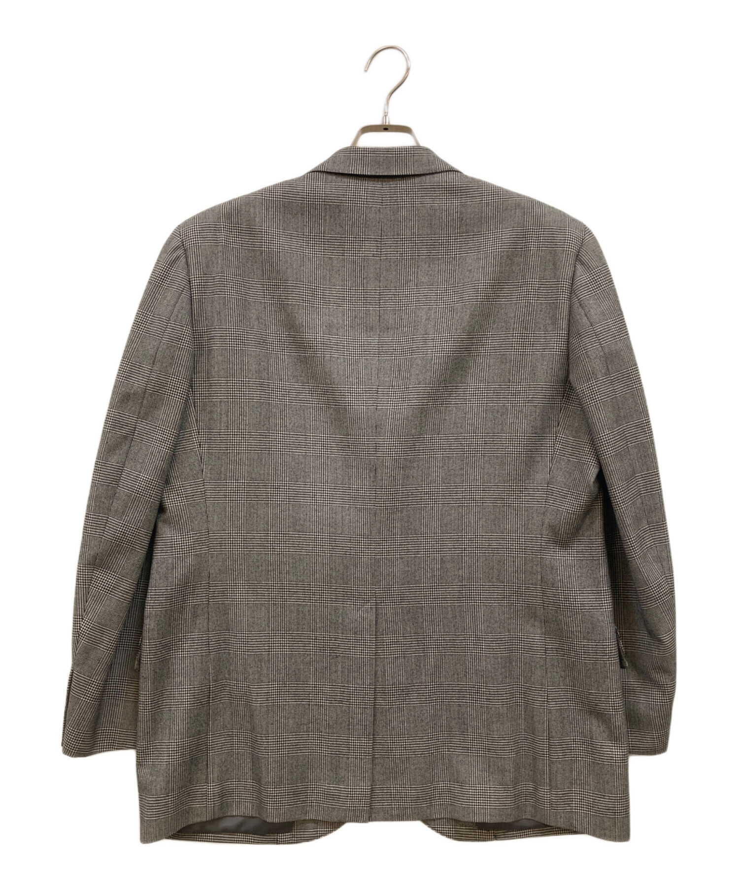 中古・古着通販】BROOKS BROTHERS (ブルックスブラザーズ) 80's グレン