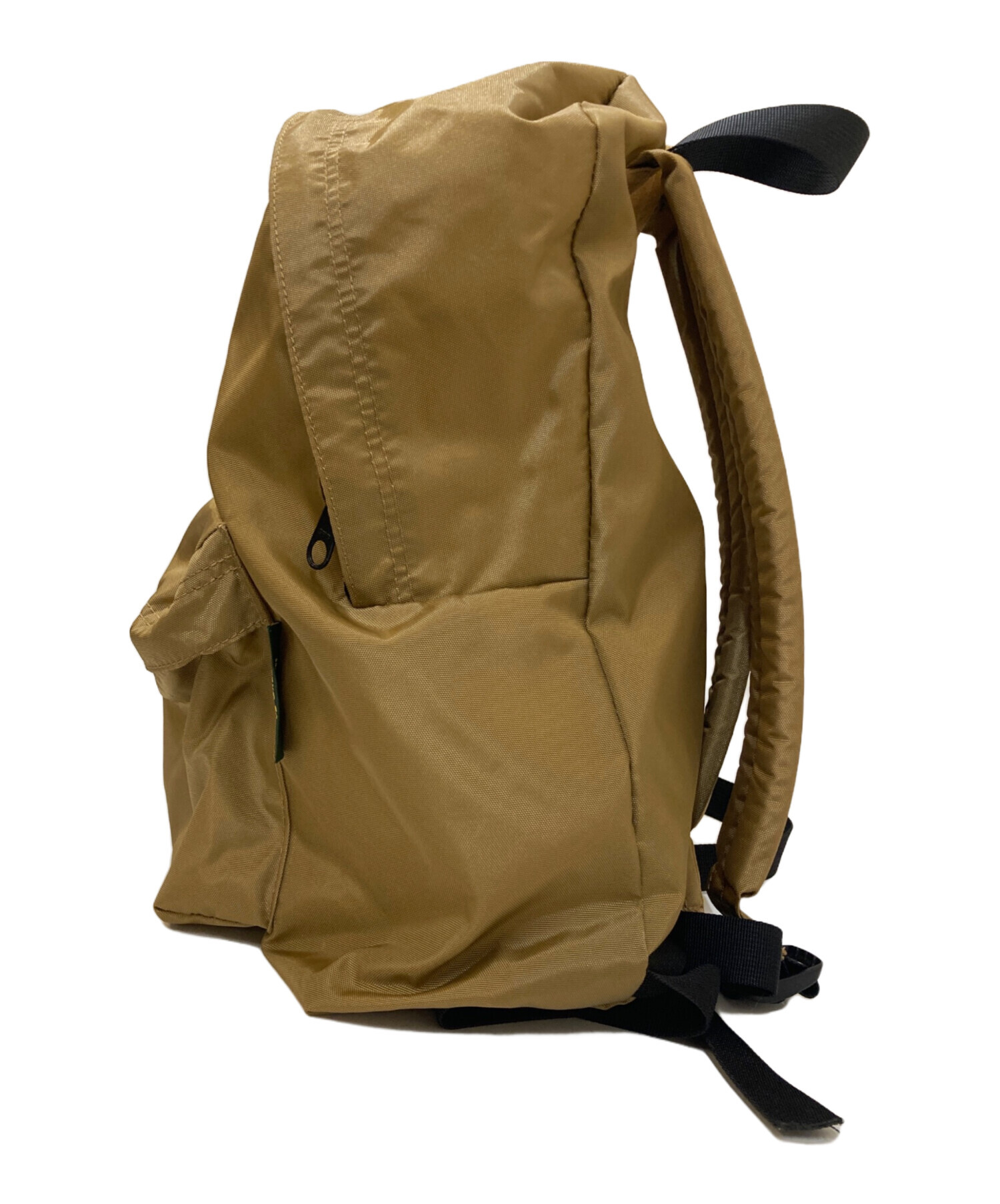 中古・古着通販】Herve Chapelier (エルベシャプリエ) 978N ナイロン