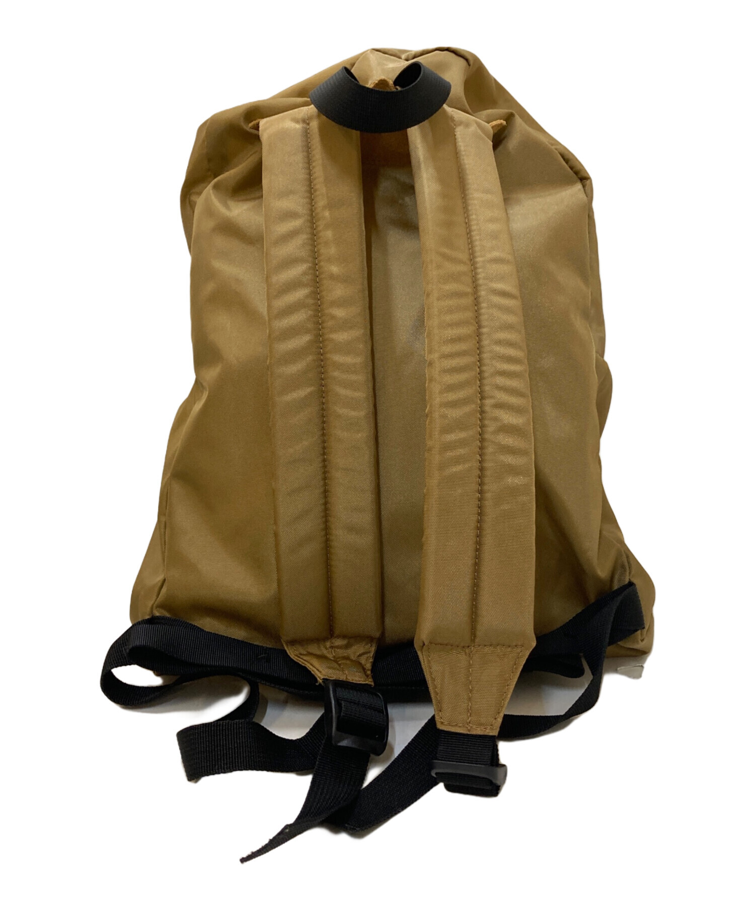 中古・古着通販】Herve Chapelier (エルベシャプリエ) 978N ナイロン
