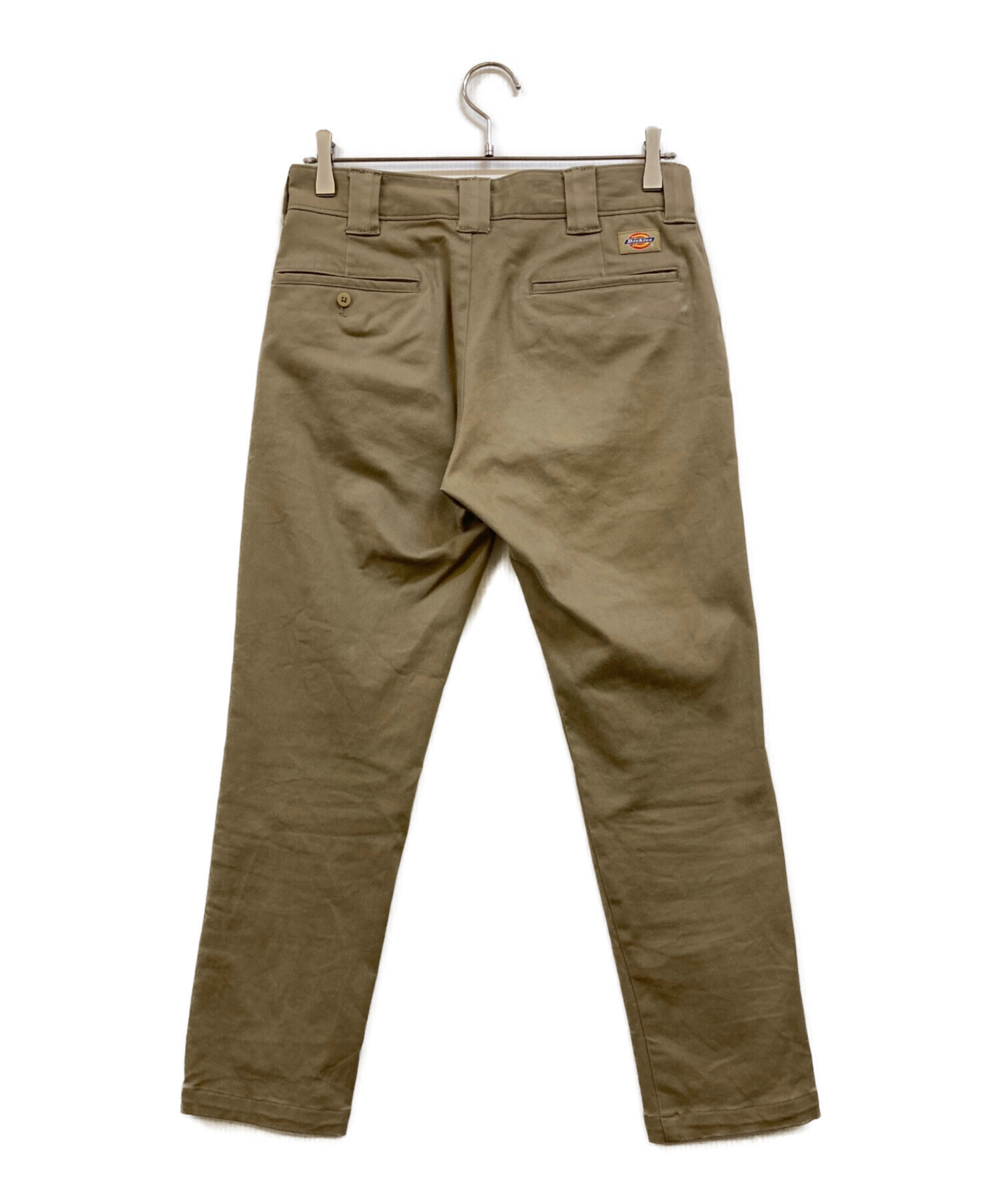 中古・古着通販】Dickies (ディッキーズ) Ron Herman (ロンハーマン