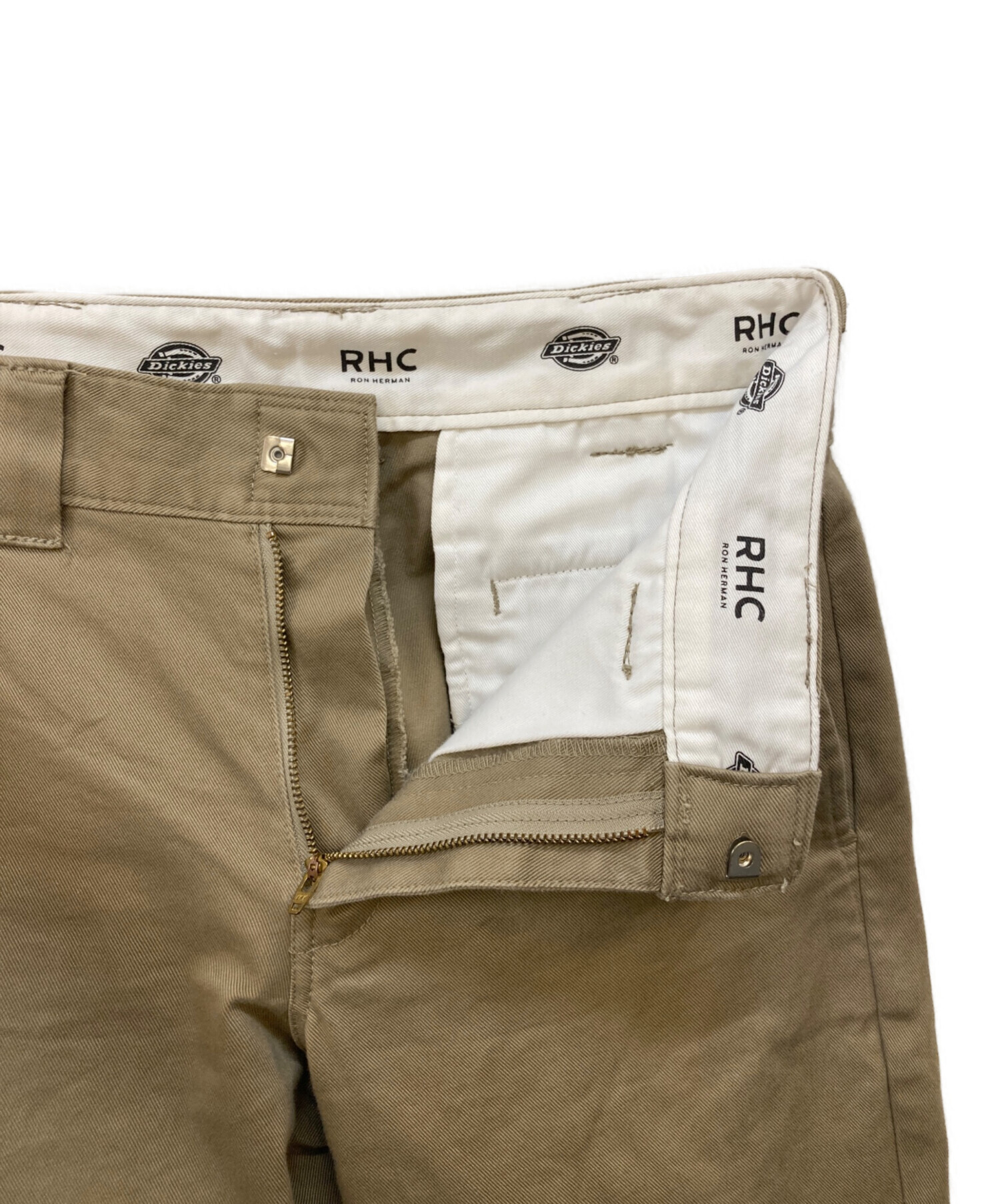 中古・古着通販】Dickies (ディッキーズ) Ron Herman (ロンハーマン
