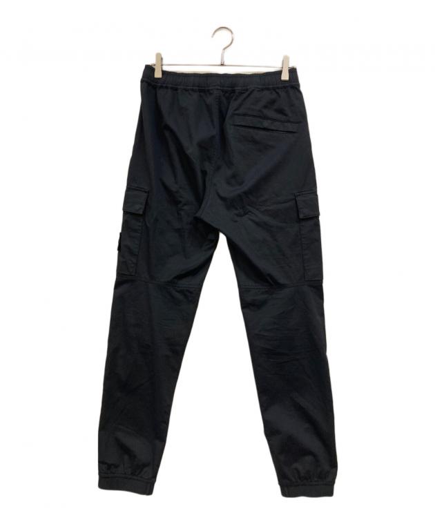 中古・古着通販】STONE ISLAND (ストーンアイランド) GARMENT DYE 