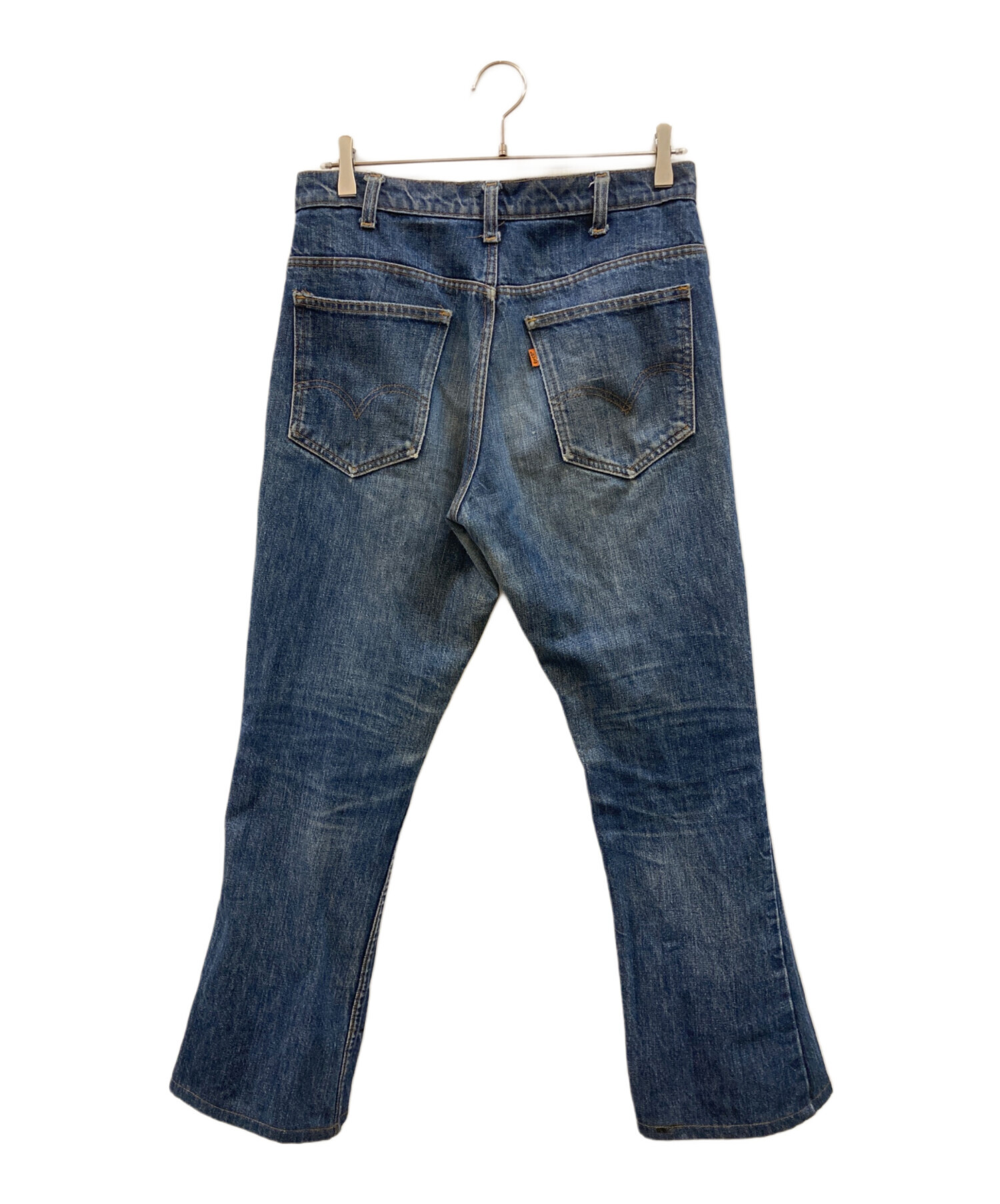 中古・古着通販】LEVI