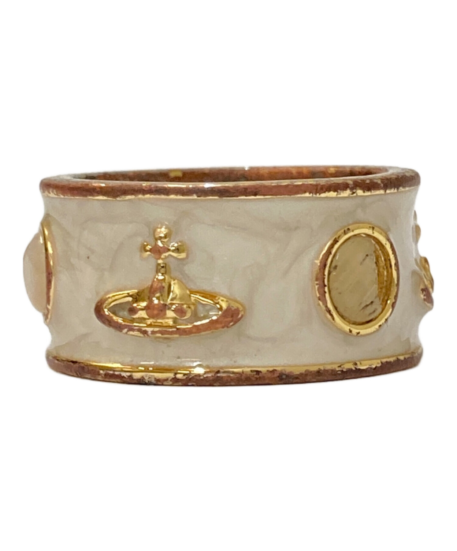 中古・古着通販】Vivienne Westwood (ヴィヴィアンウエストウッド