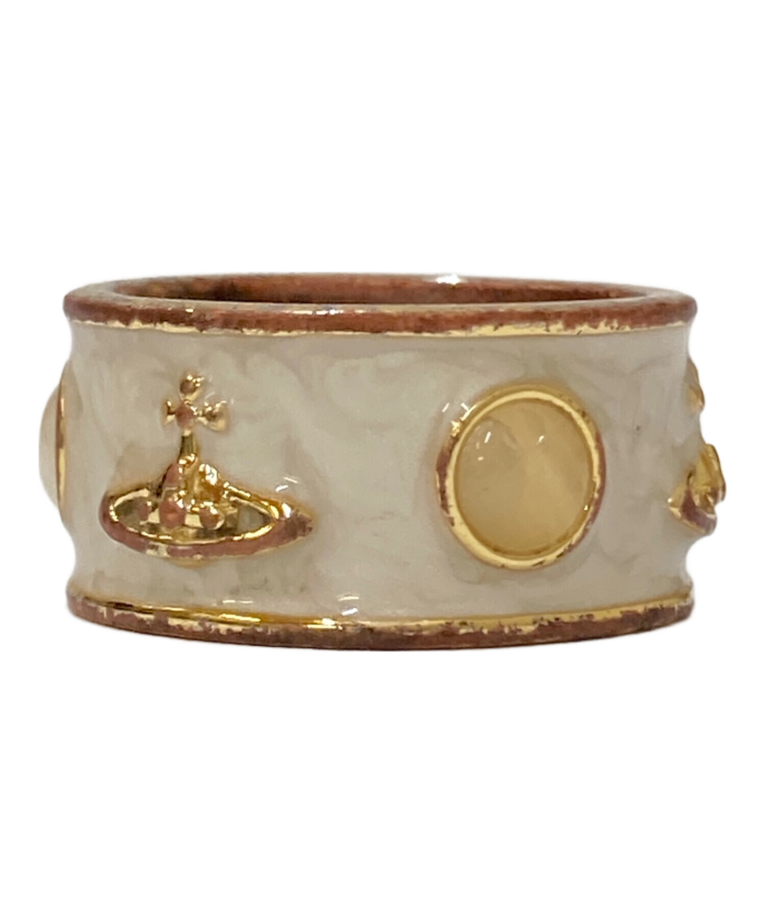 中古・古着通販】Vivienne Westwood (ヴィヴィアンウエストウッド