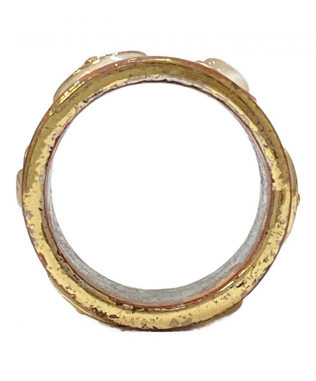 中古・古着通販】Vivienne Westwood (ヴィヴィアンウエストウッド